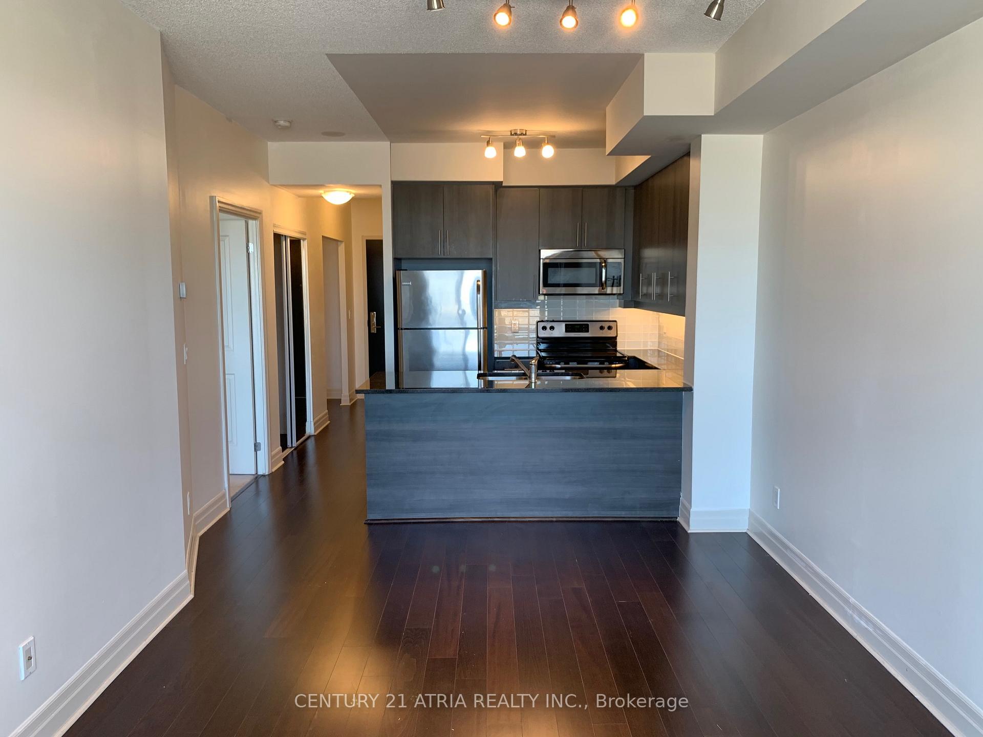 Photo 2 of Unit 309, 8110 Birchmount Road, Markham, Unionville — HOMEH