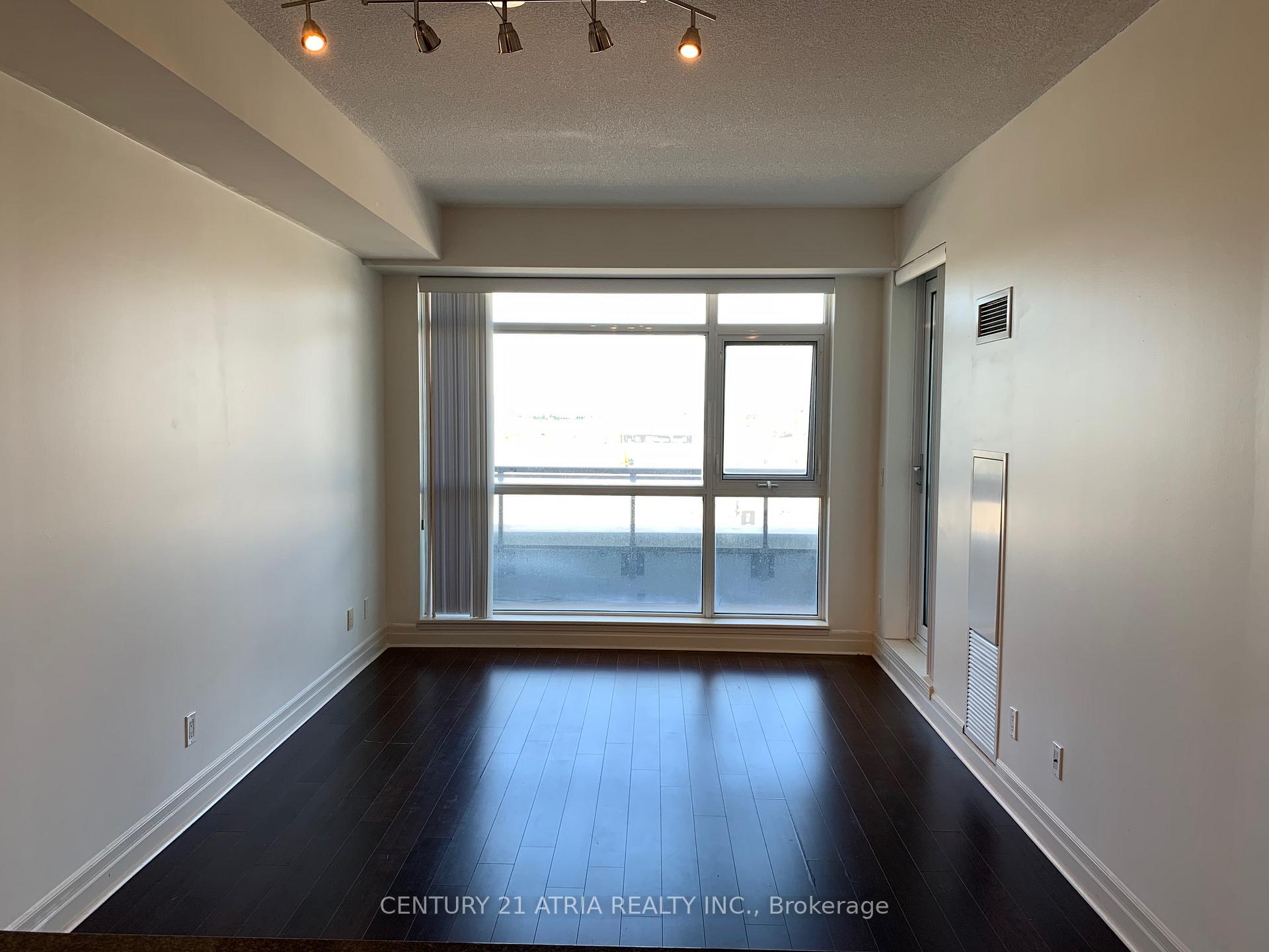 Photo 4 of Unit 309, 8110 Birchmount Road, Markham, Unionville — HOMEH
