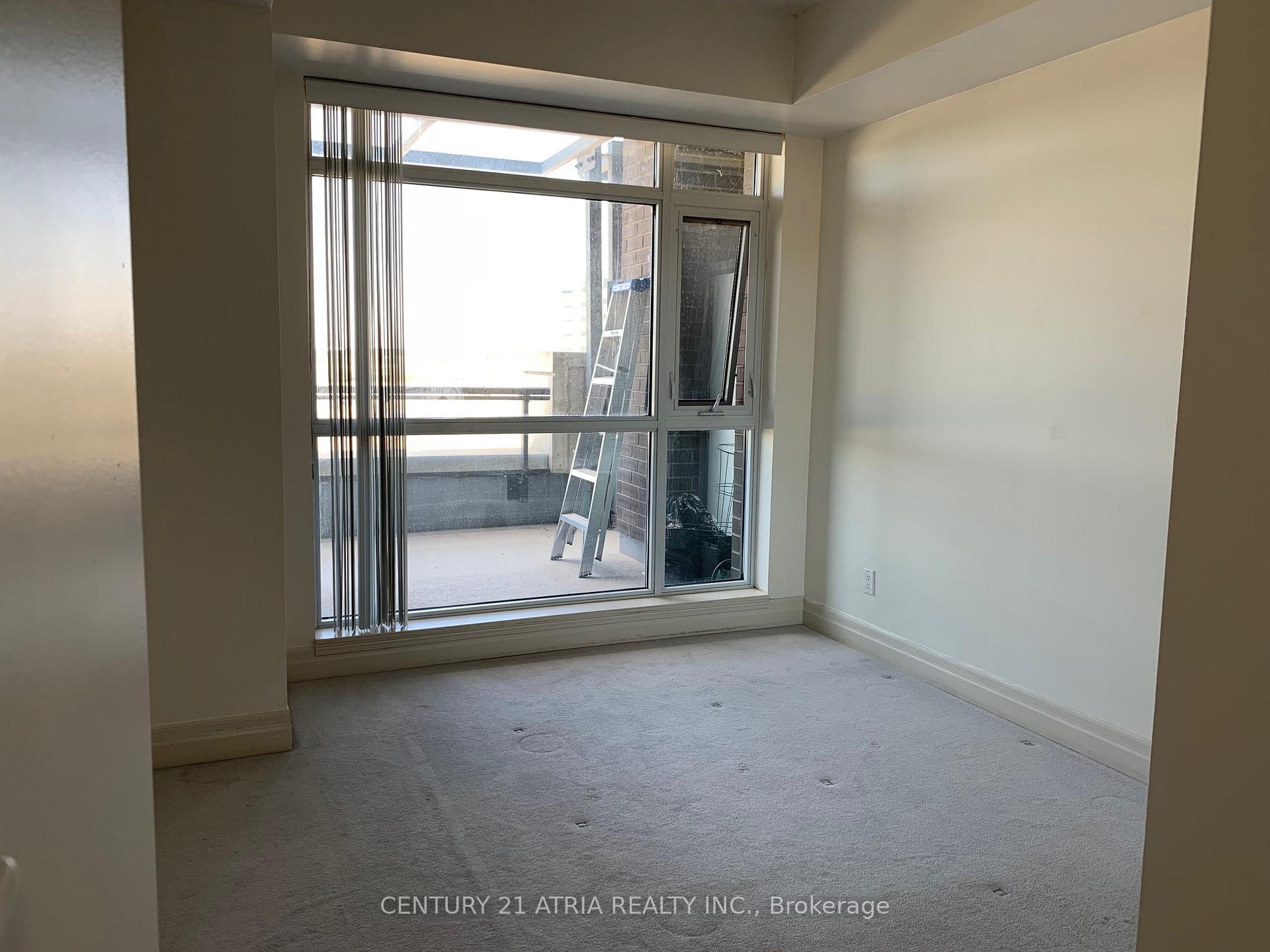 Photo 5 of Unit 309, 8110 Birchmount Road, Markham, Unionville — HOMEH