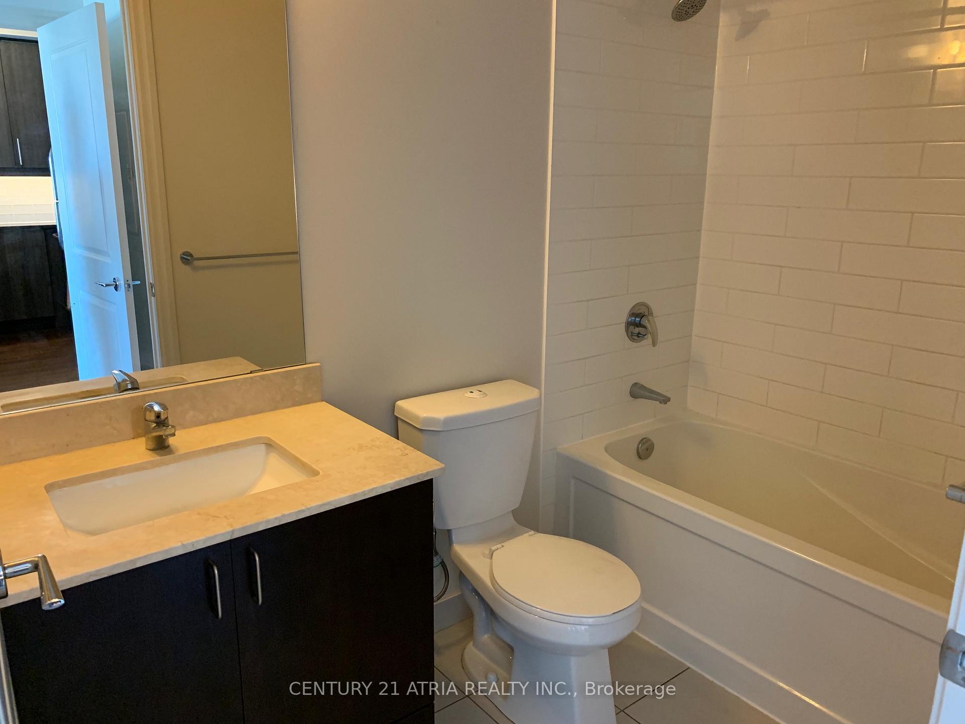 Photo 6 of Unit 309, 8110 Birchmount Road, Markham, Unionville — HOMEH