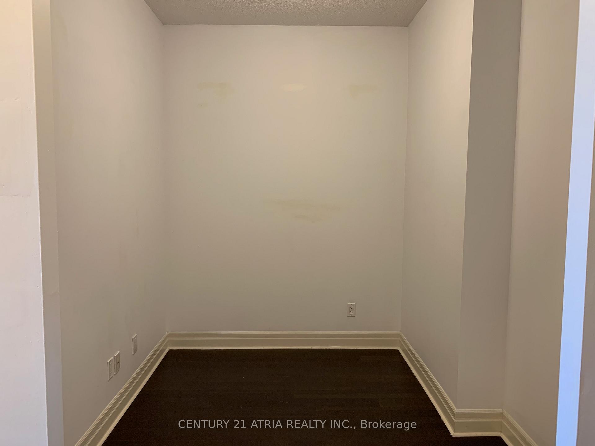 Photo 7 of Unit 309, 8110 Birchmount Road, Markham, Unionville — HOMEH