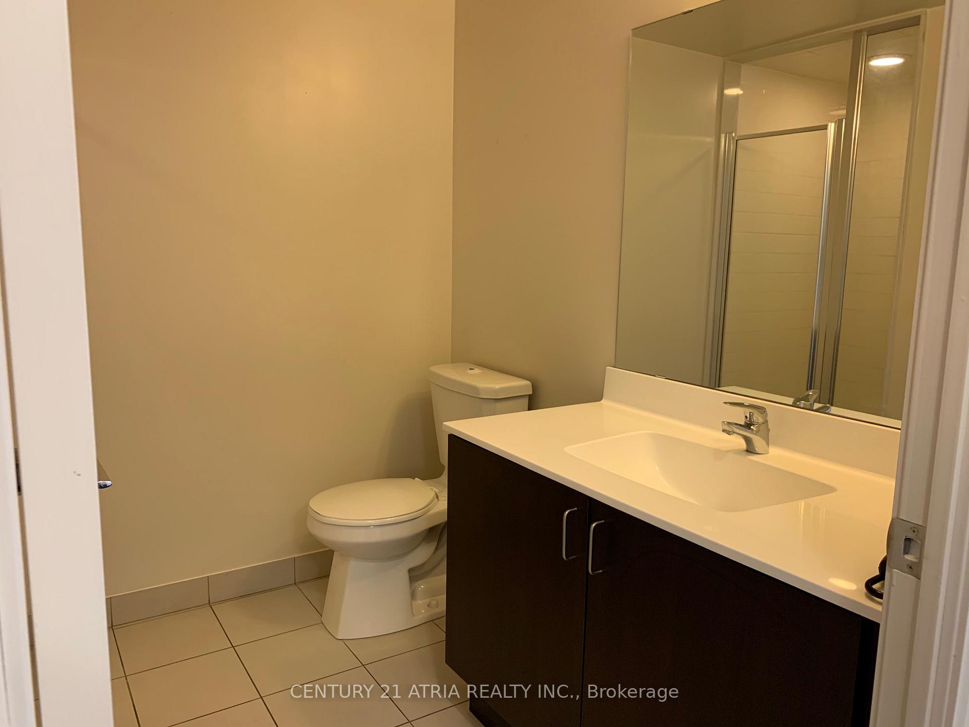 Photo 8 of Unit 309, 8110 Birchmount Road, Markham, Unionville — HOMEH