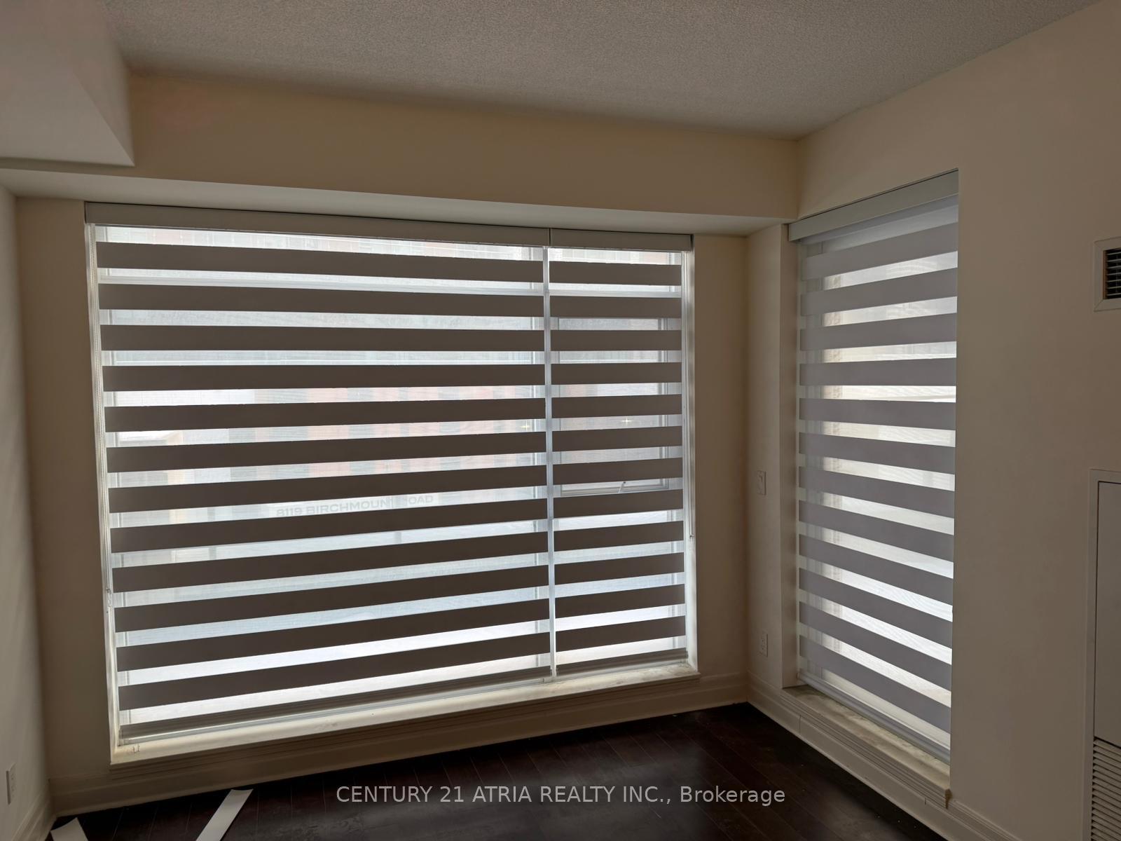Photo 9 of Unit 309, 8110 Birchmount Road, Markham, Unionville — HOMEH