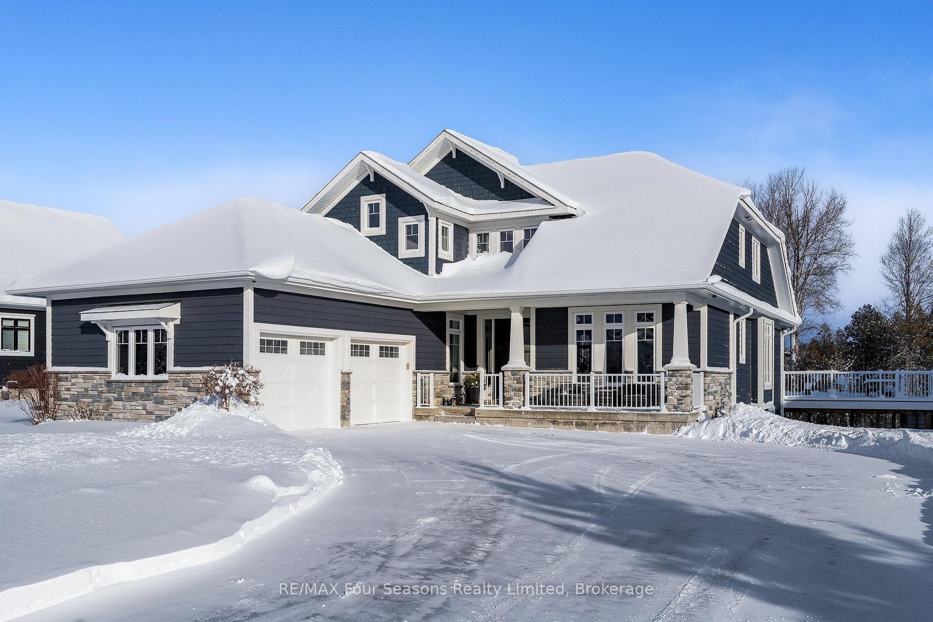 Photo 1 of 128 Timber Lane, Blue Mountains — HOMEH