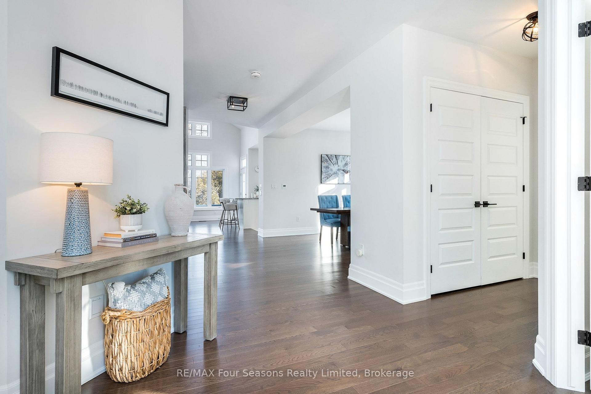 Photo 3 of 128 Timber Lane, Blue Mountains — HOMEH