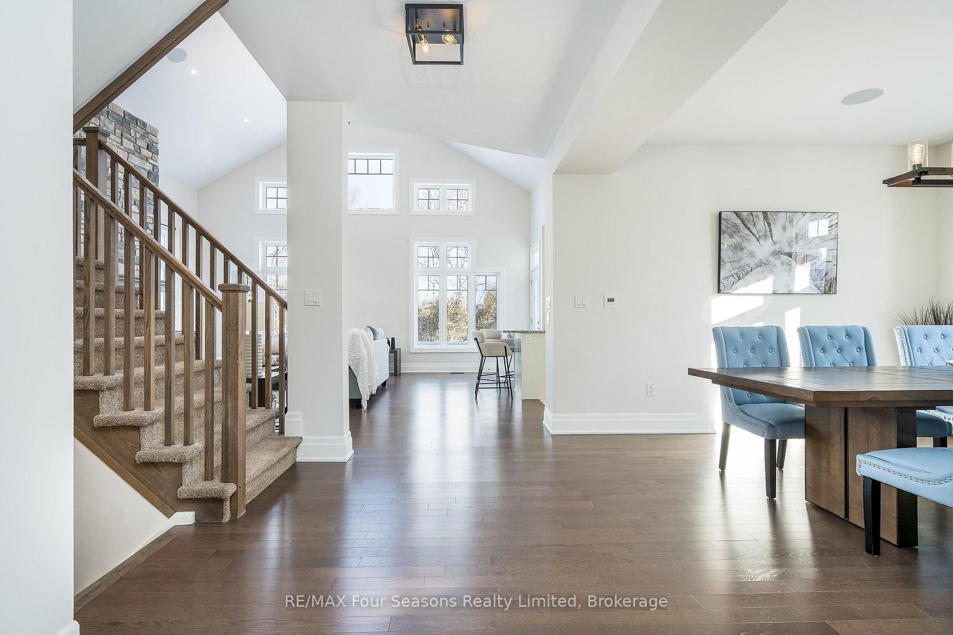 Photo 4 of 128 Timber Lane, Blue Mountains — HOMEH