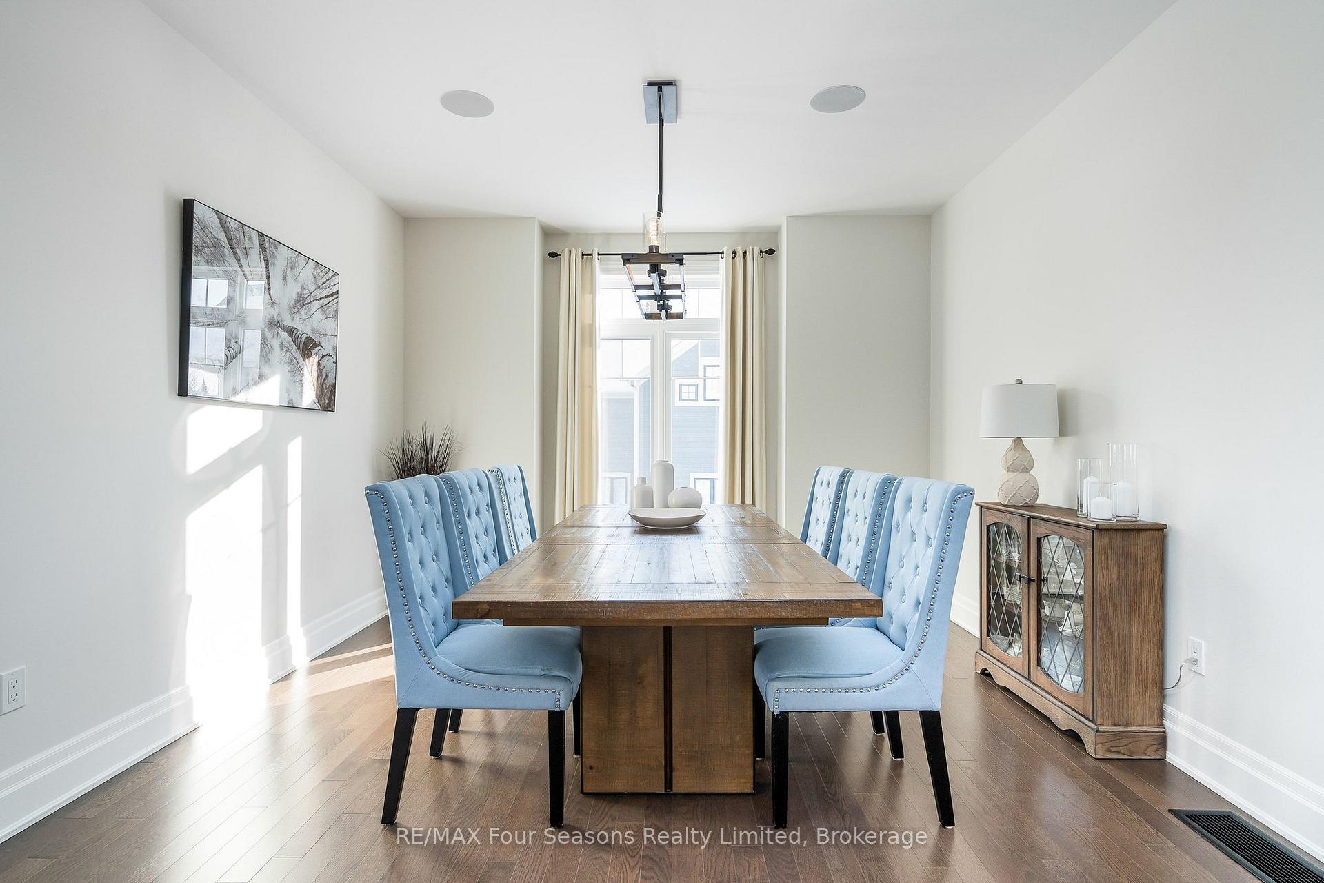 Photo 10 of 128 Timber Lane, Blue Mountains — HOMEH