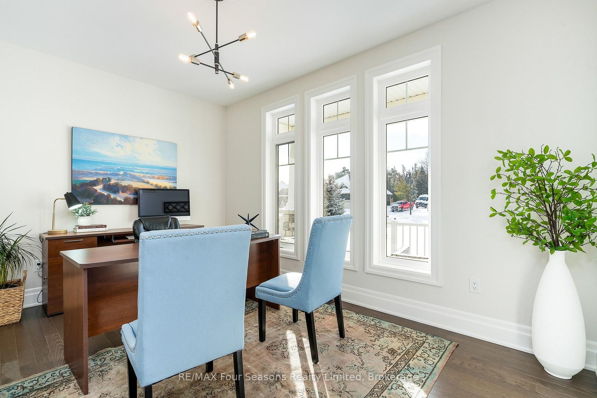 Photo 11 of 128 Timber Lane, Blue Mountains — HOMEH