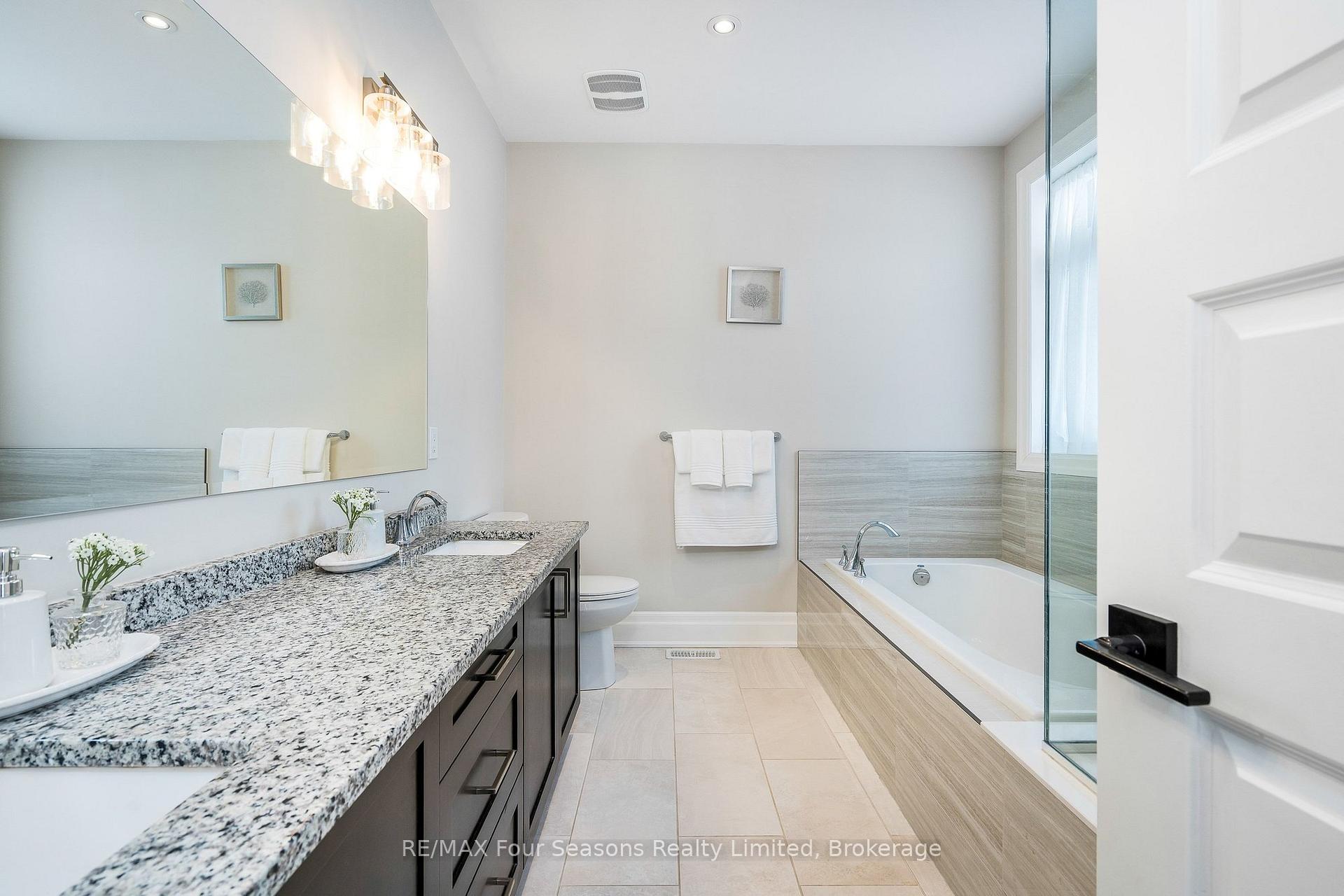 Photo 15 of 128 Timber Lane, Blue Mountains — HOMEH