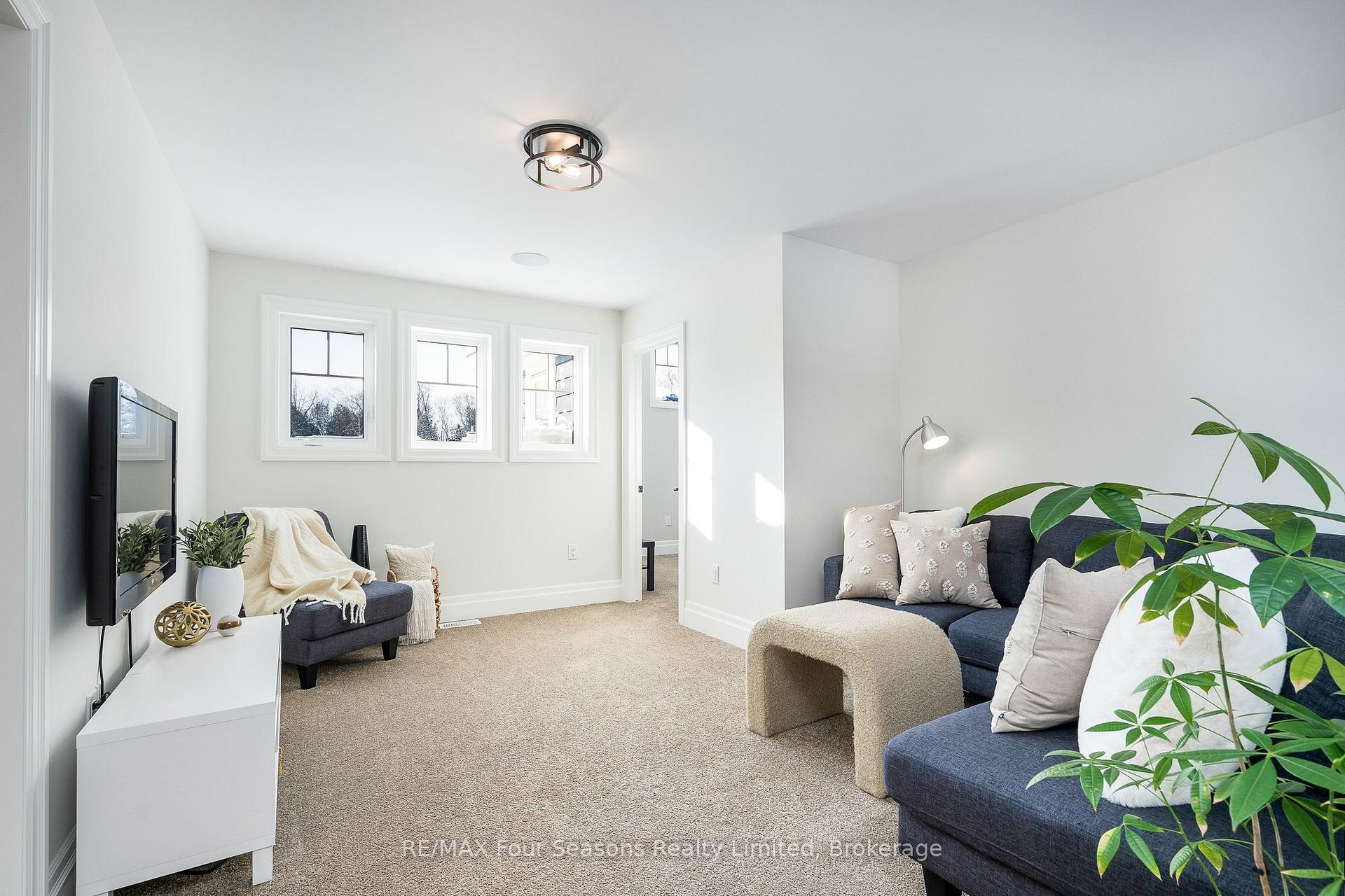 Photo 19 of 128 Timber Lane, Blue Mountains — HOMEH