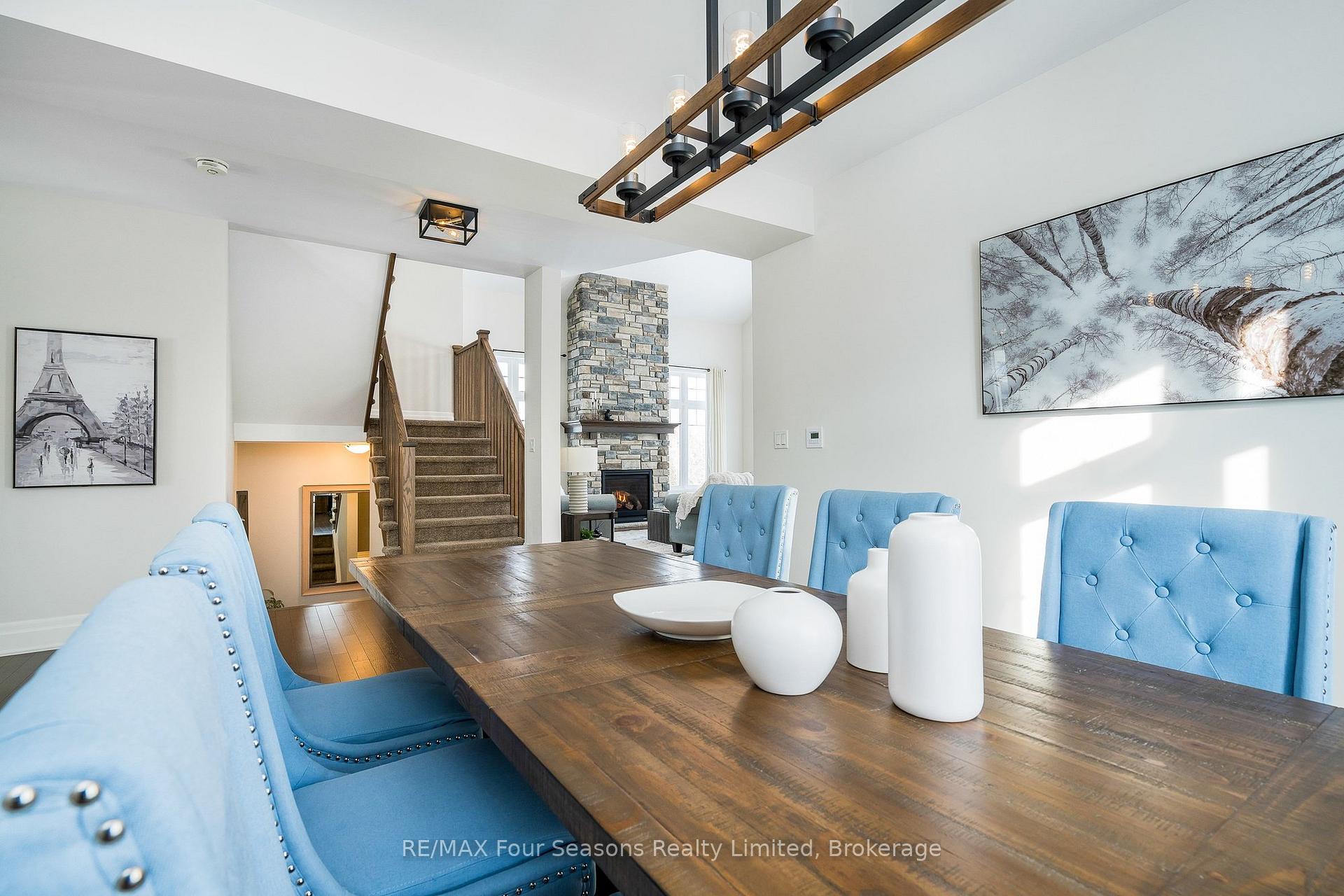 Photo 22 of 128 Timber Lane, Blue Mountains — HOMEH