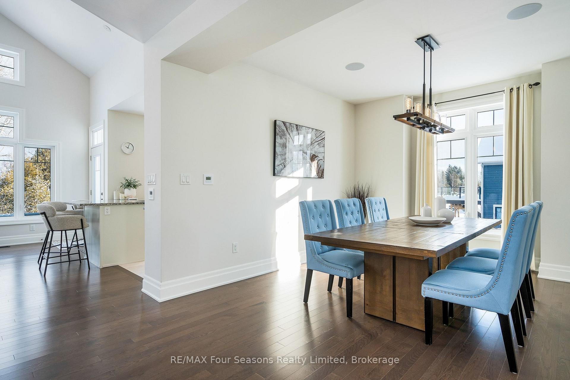 Photo 23 of 128 Timber Lane, Blue Mountains — HOMEH