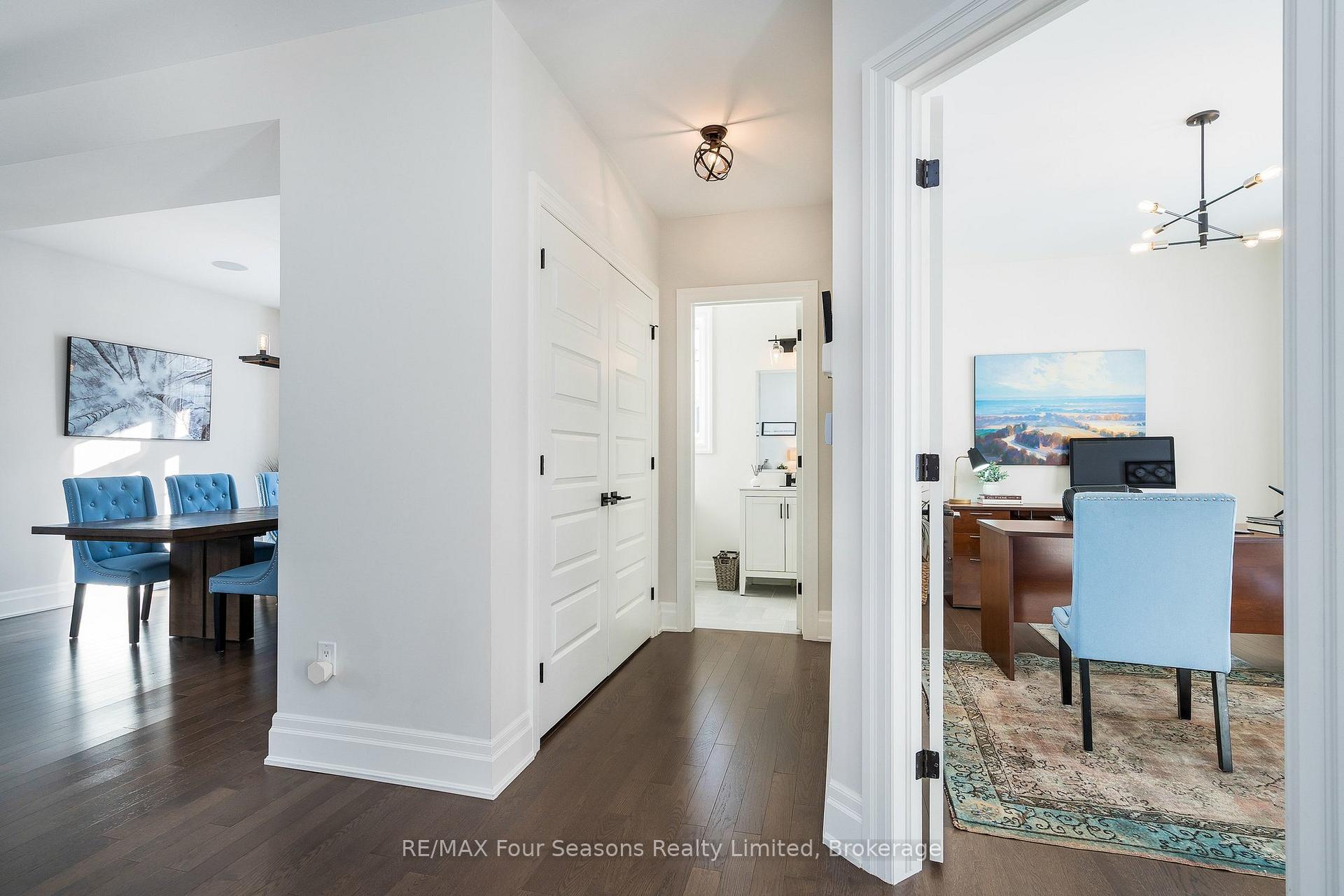 Photo 24 of 128 Timber Lane, Blue Mountains — HOMEH