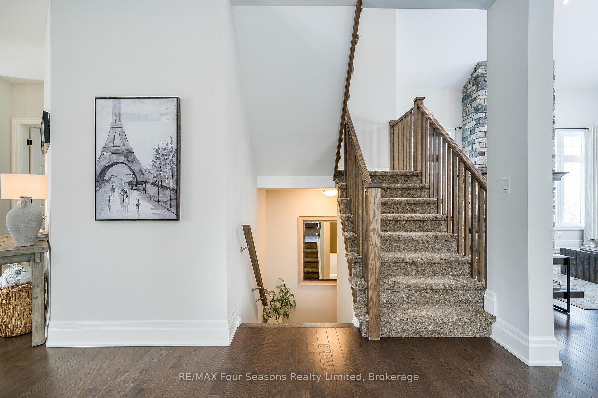 Photo 26 of 128 Timber Lane, Blue Mountains — HOMEH