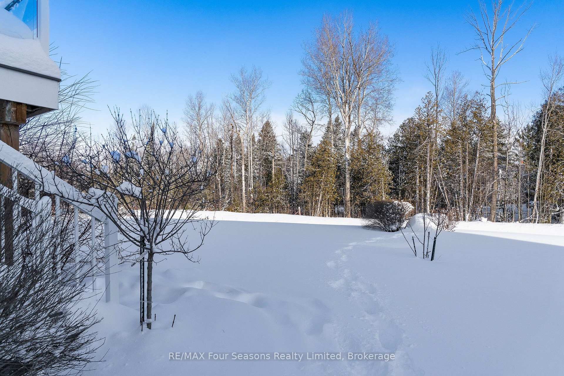 Photo 31 of 128 Timber Lane, Blue Mountains — HOMEH