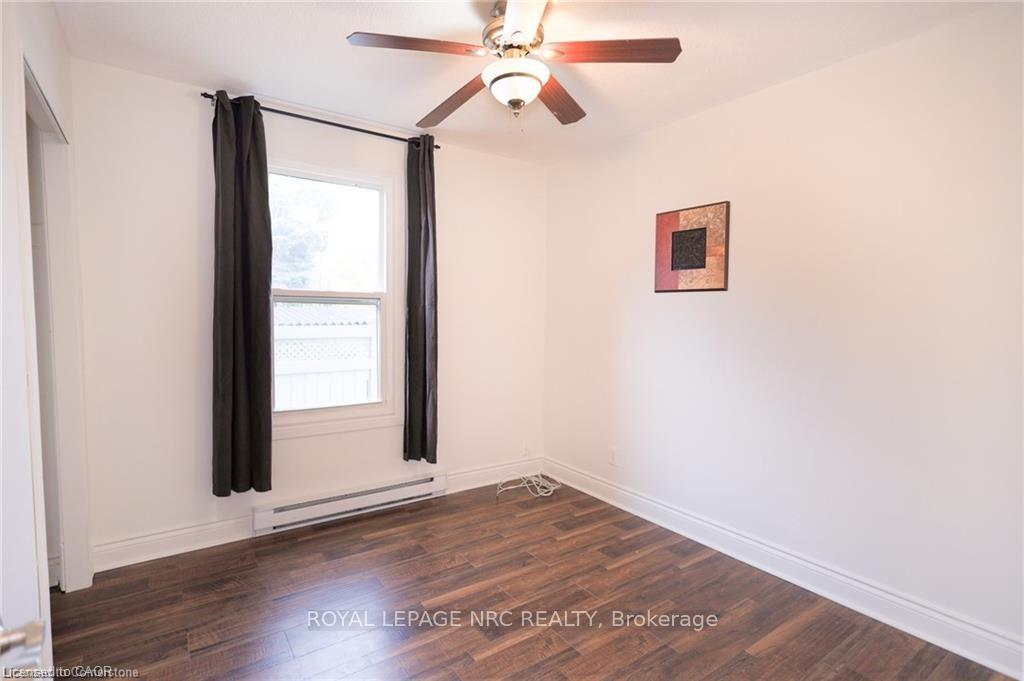 Photo 17 of 11 Perry Street, St. Catharines, Haig — HOMEH