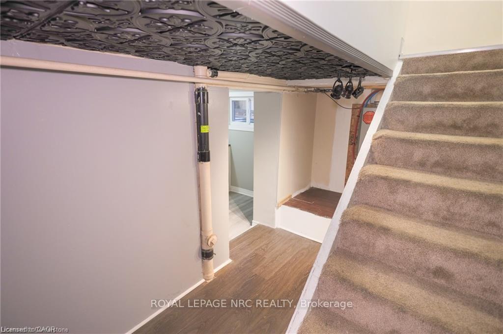 Photo 19 of 11 Perry Street, St. Catharines, Haig — HOMEH