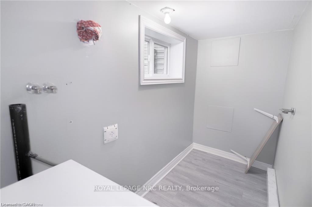 Photo 26 of 11 Perry Street, St. Catharines, Haig — HOMEH