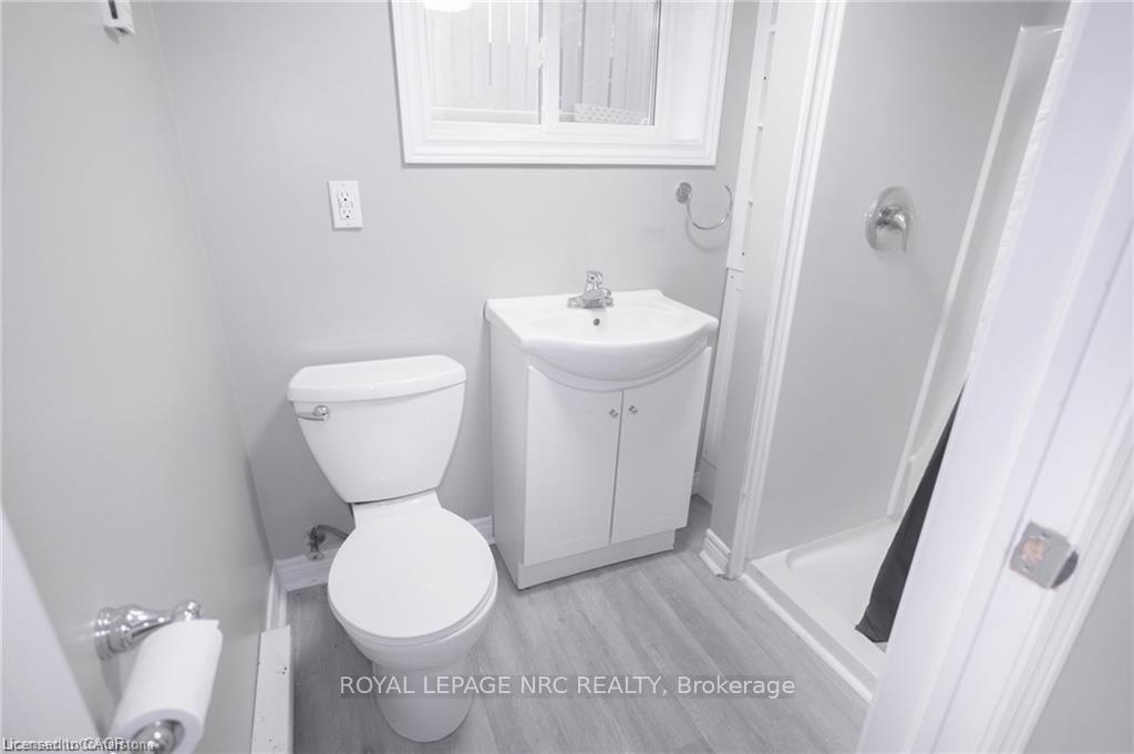 Photo 27 of 11 Perry Street, St. Catharines, Haig — HOMEH
