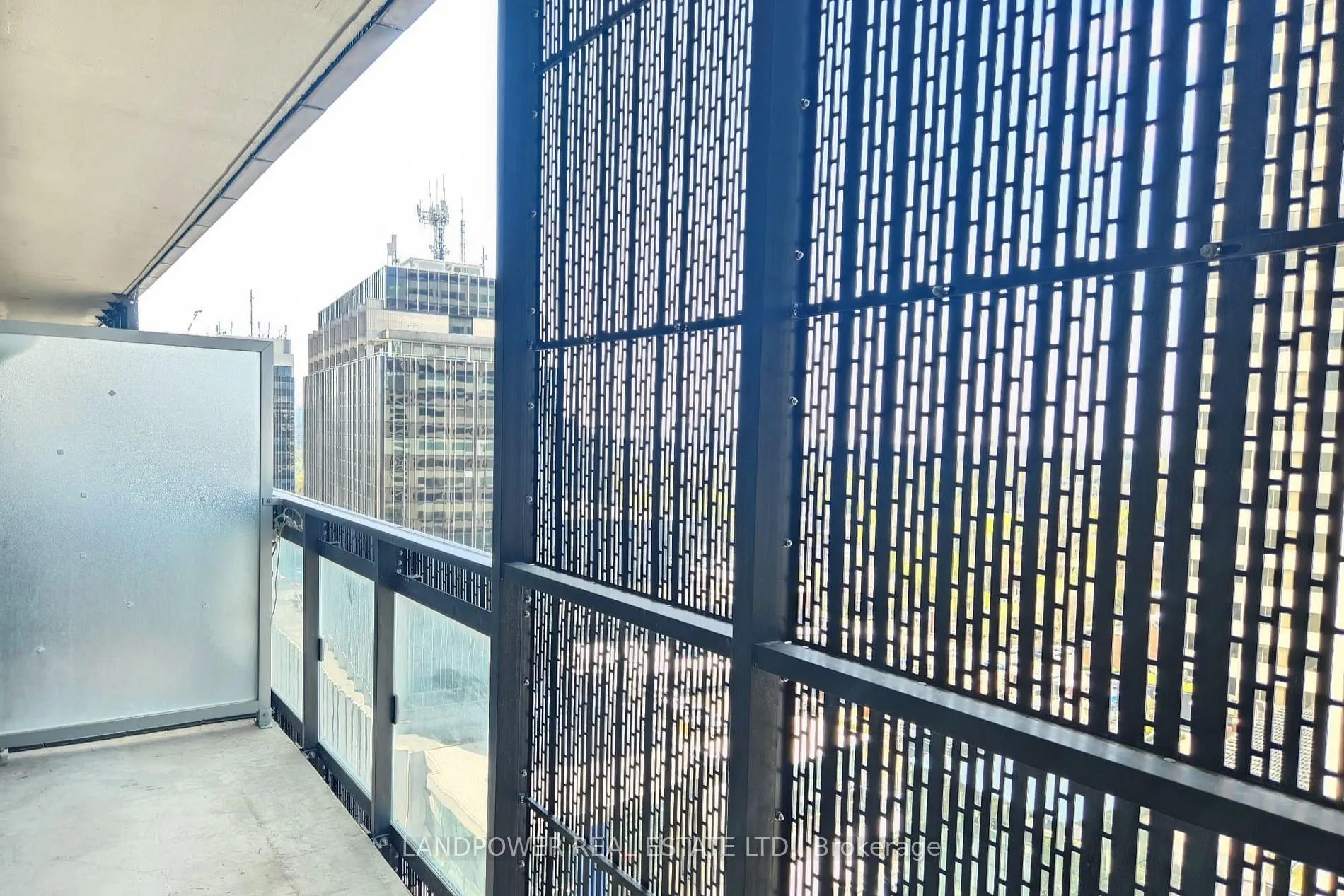 Photo 19 of Unit 1104, 8 Eglinton Avenue E, Toronto, Mount Pleasant West — HOMEH