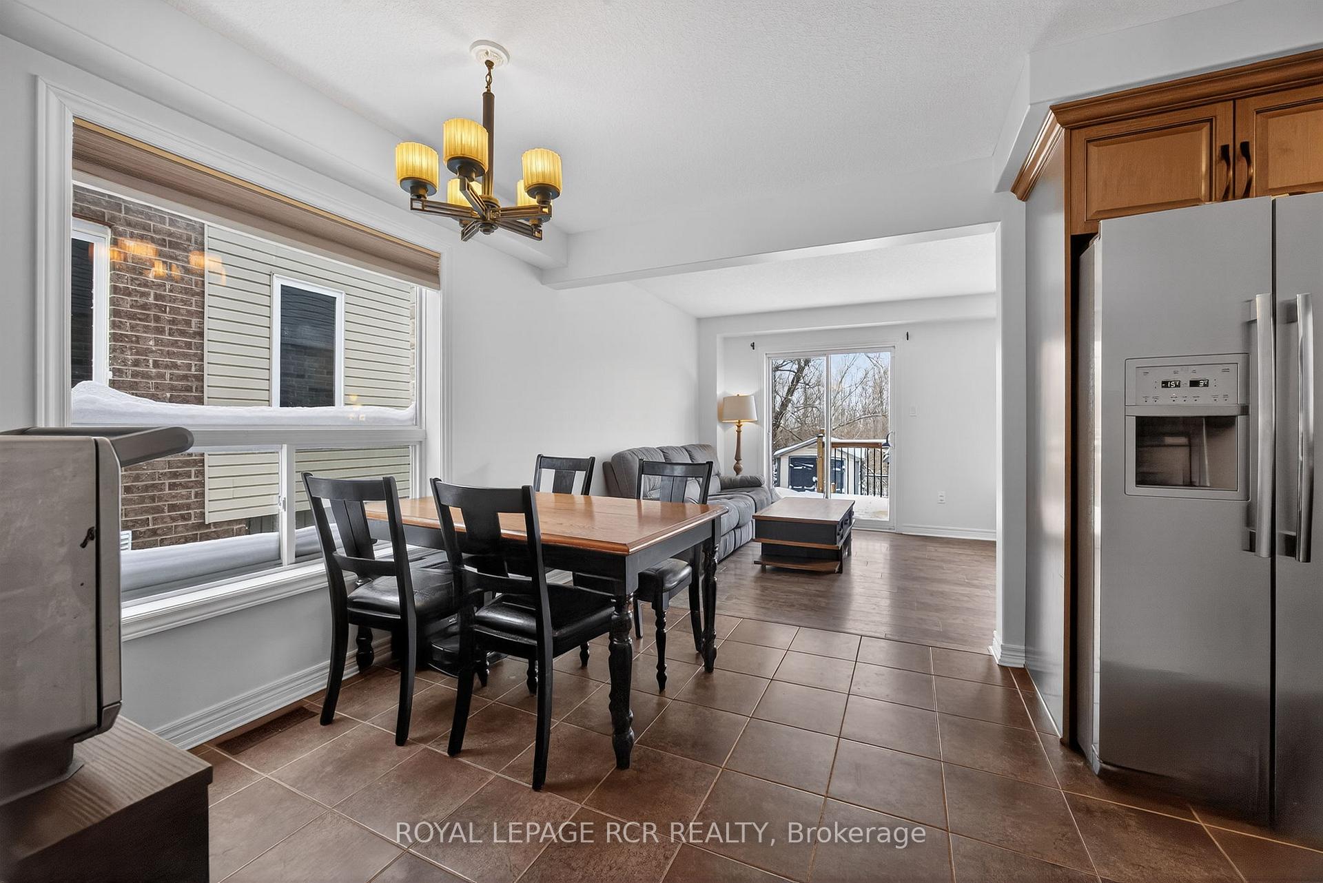 Photo 6 of 116 Shephard Avenue, New Tecumseth, Alliston — HOMEH
