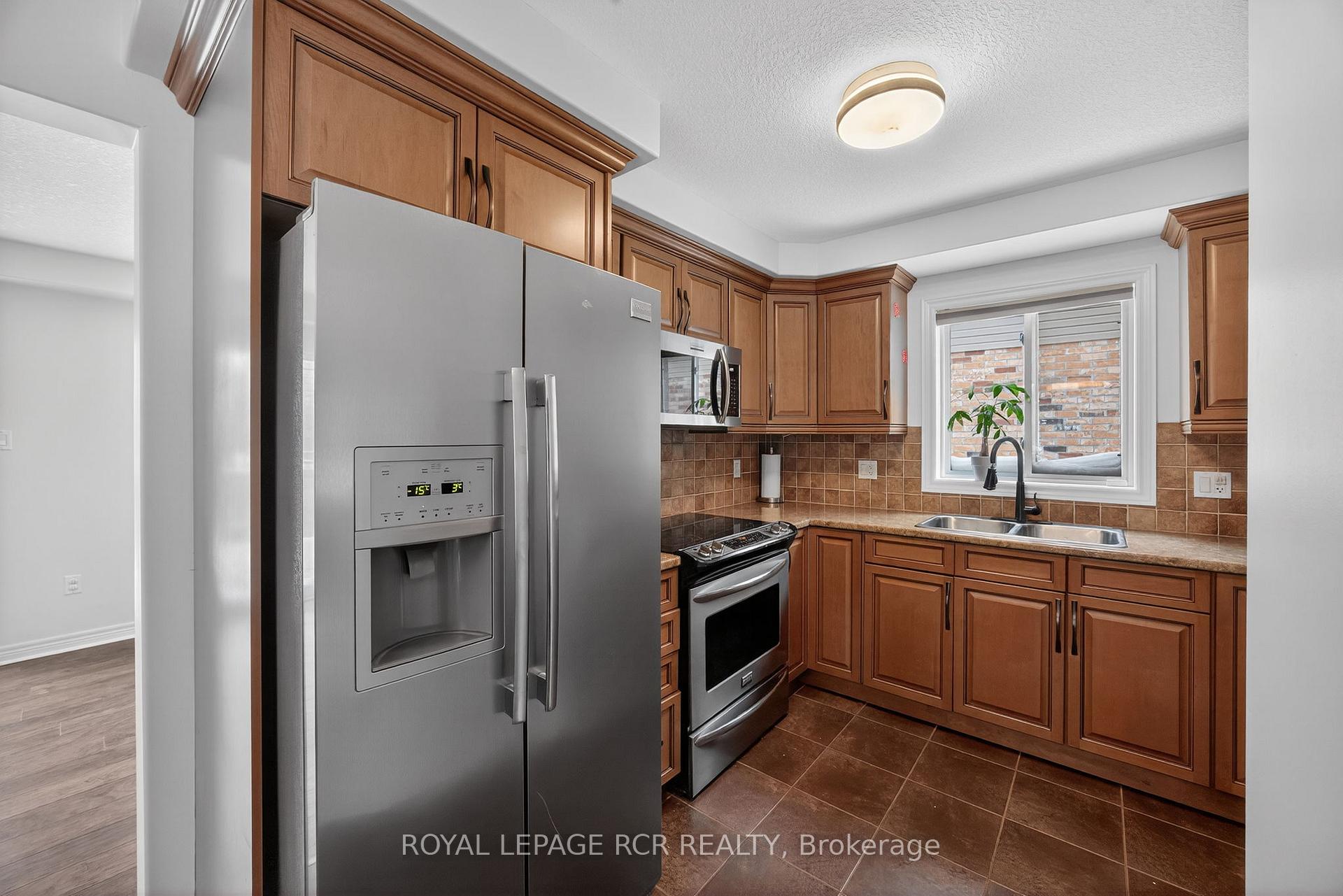 Photo 7 of 116 Shephard Avenue, New Tecumseth, Alliston — HOMEH