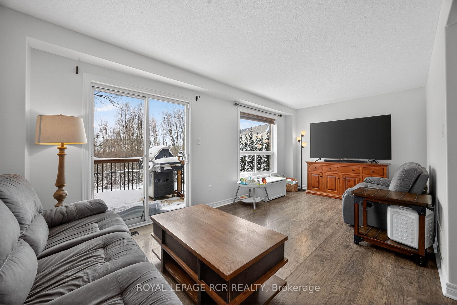 Photo 13 of 116 Shephard Avenue, New Tecumseth, Alliston — HOMEH