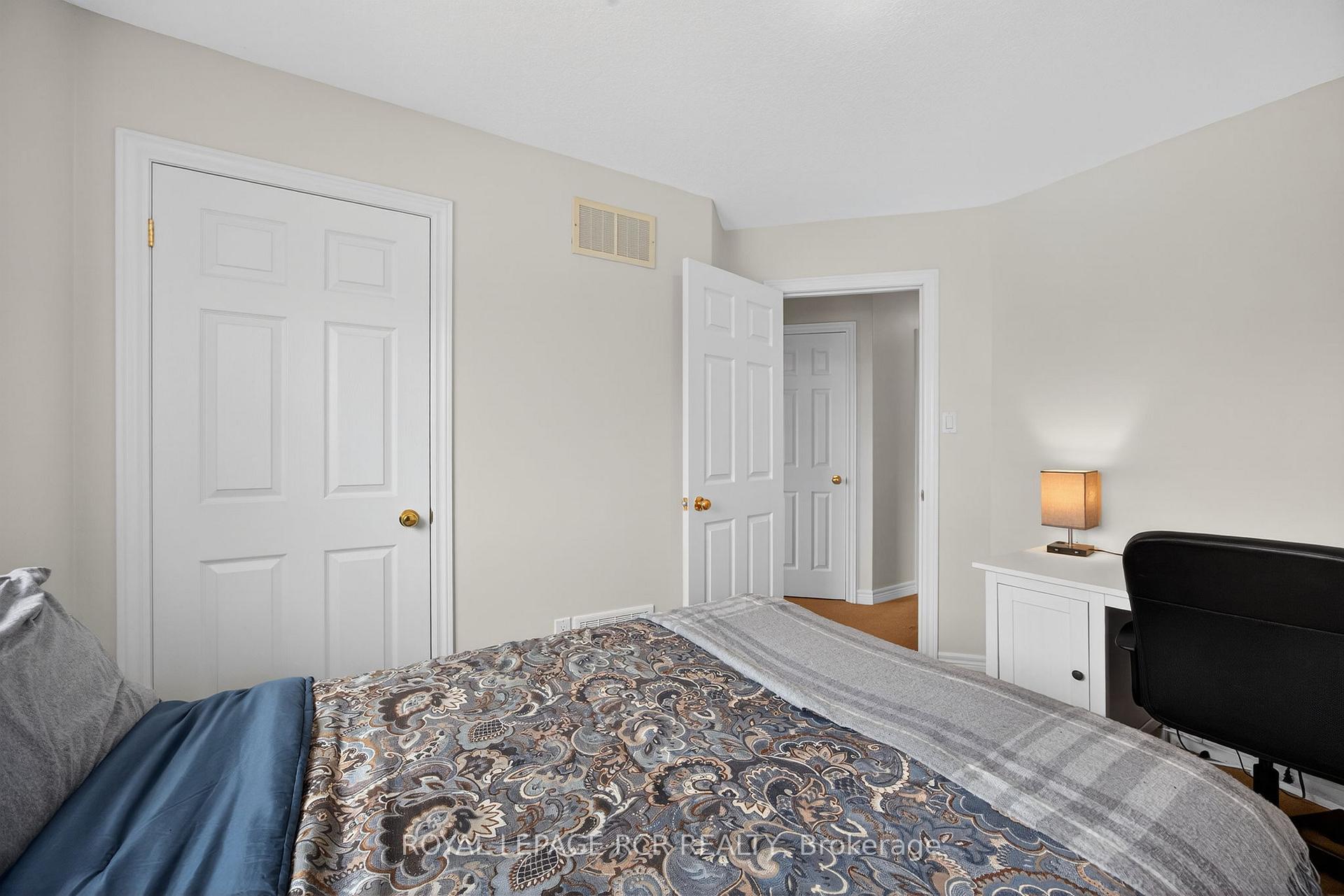 Photo 21 of 116 Shephard Avenue, New Tecumseth, Alliston — HOMEH