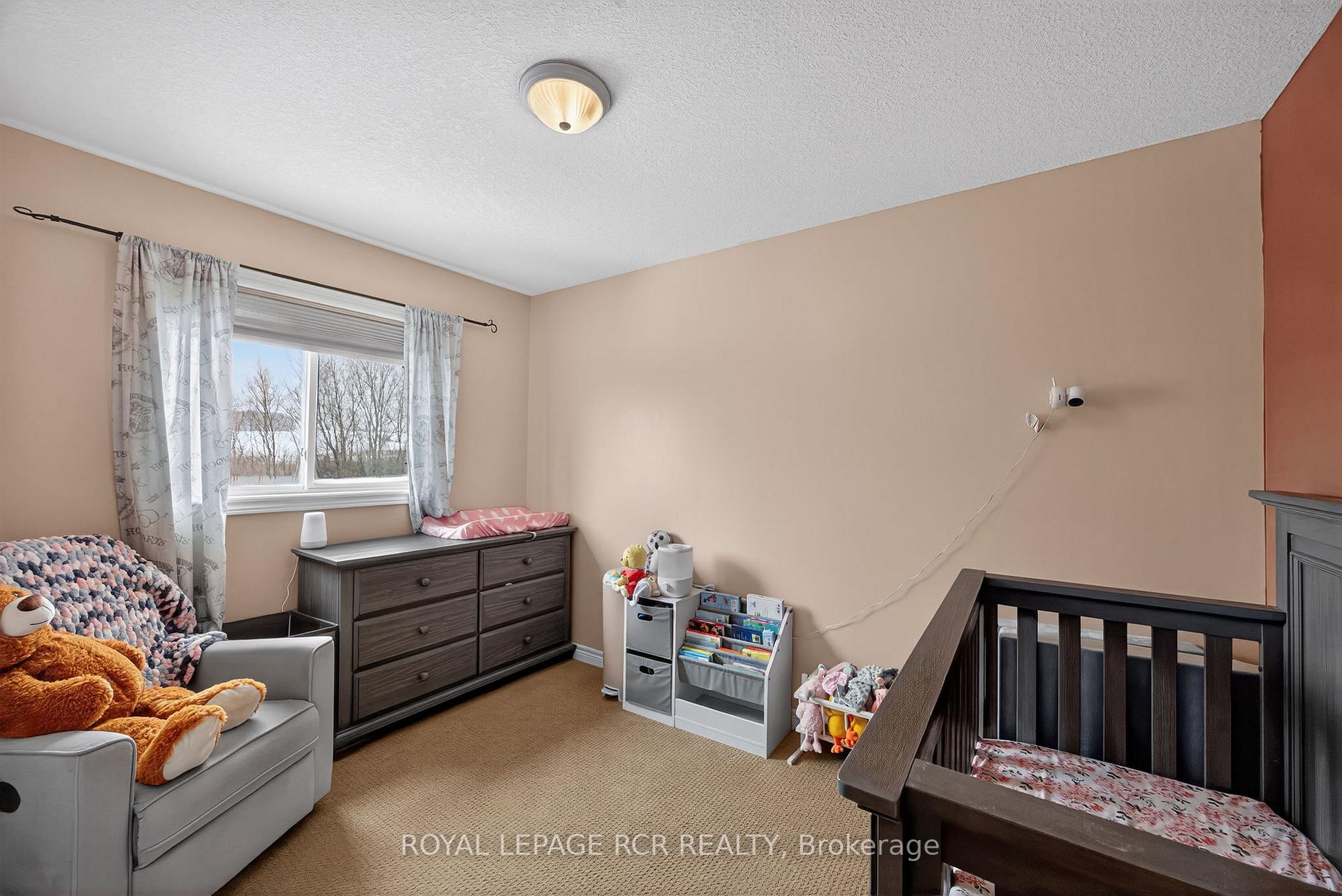 Photo 41 of 116 Shephard Avenue, New Tecumseth, Alliston — HOMEH