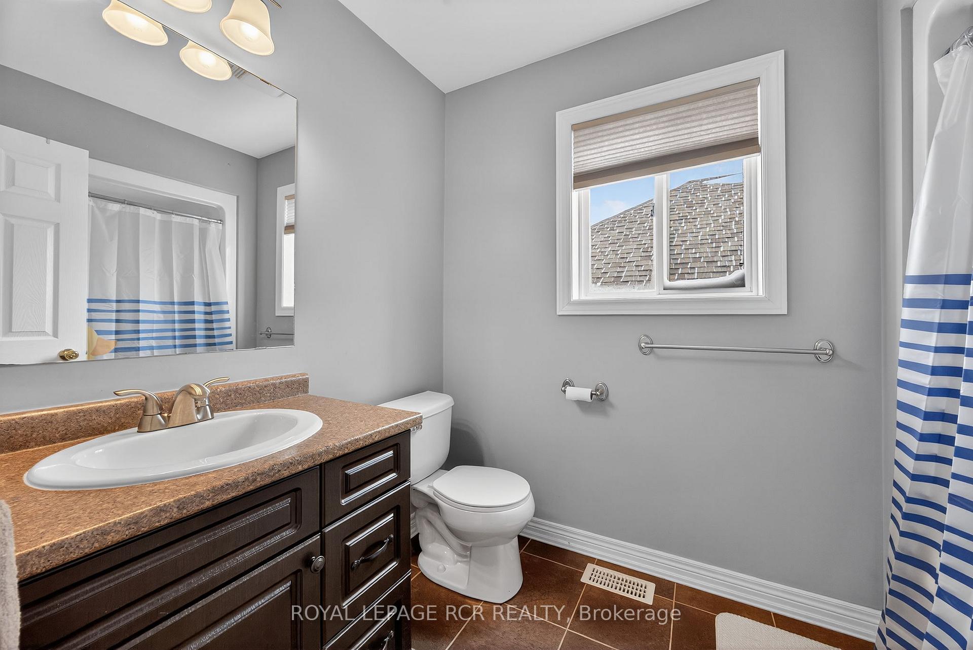 Photo 43 of 116 Shephard Avenue, New Tecumseth, Alliston — HOMEH