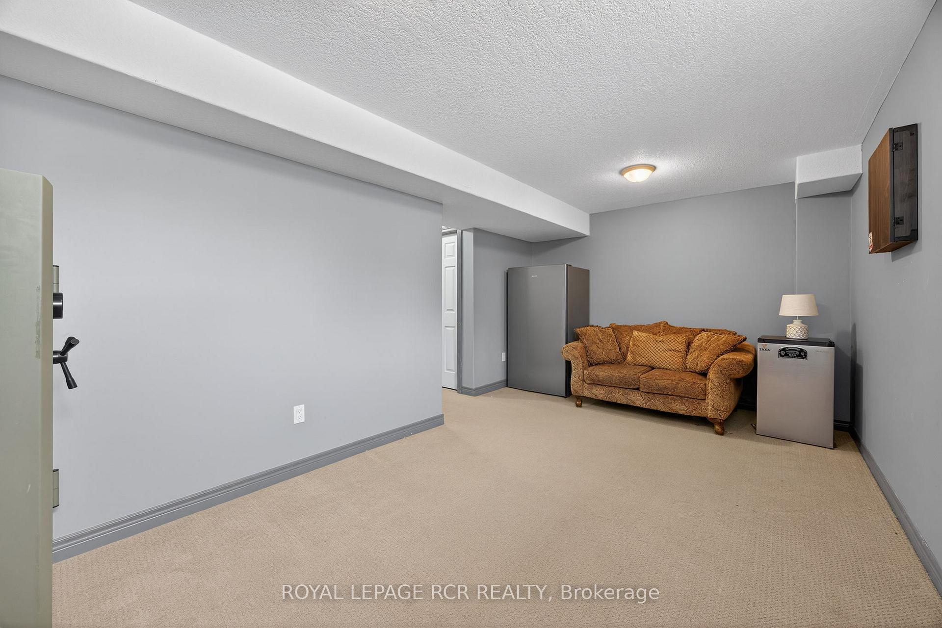 Photo 45 of 116 Shephard Avenue, New Tecumseth, Alliston — HOMEH