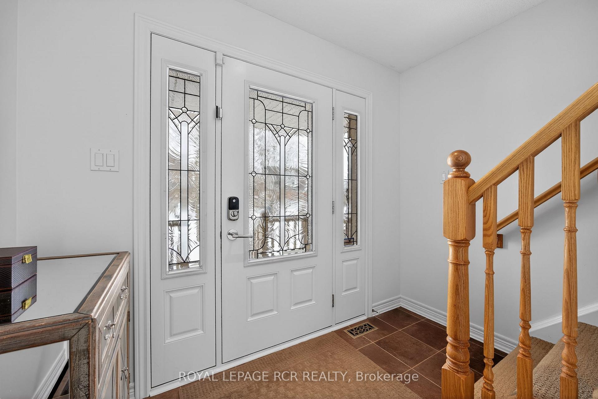 Photo 24 of 116 Shephard Avenue, New Tecumseth, Alliston — HOMEH