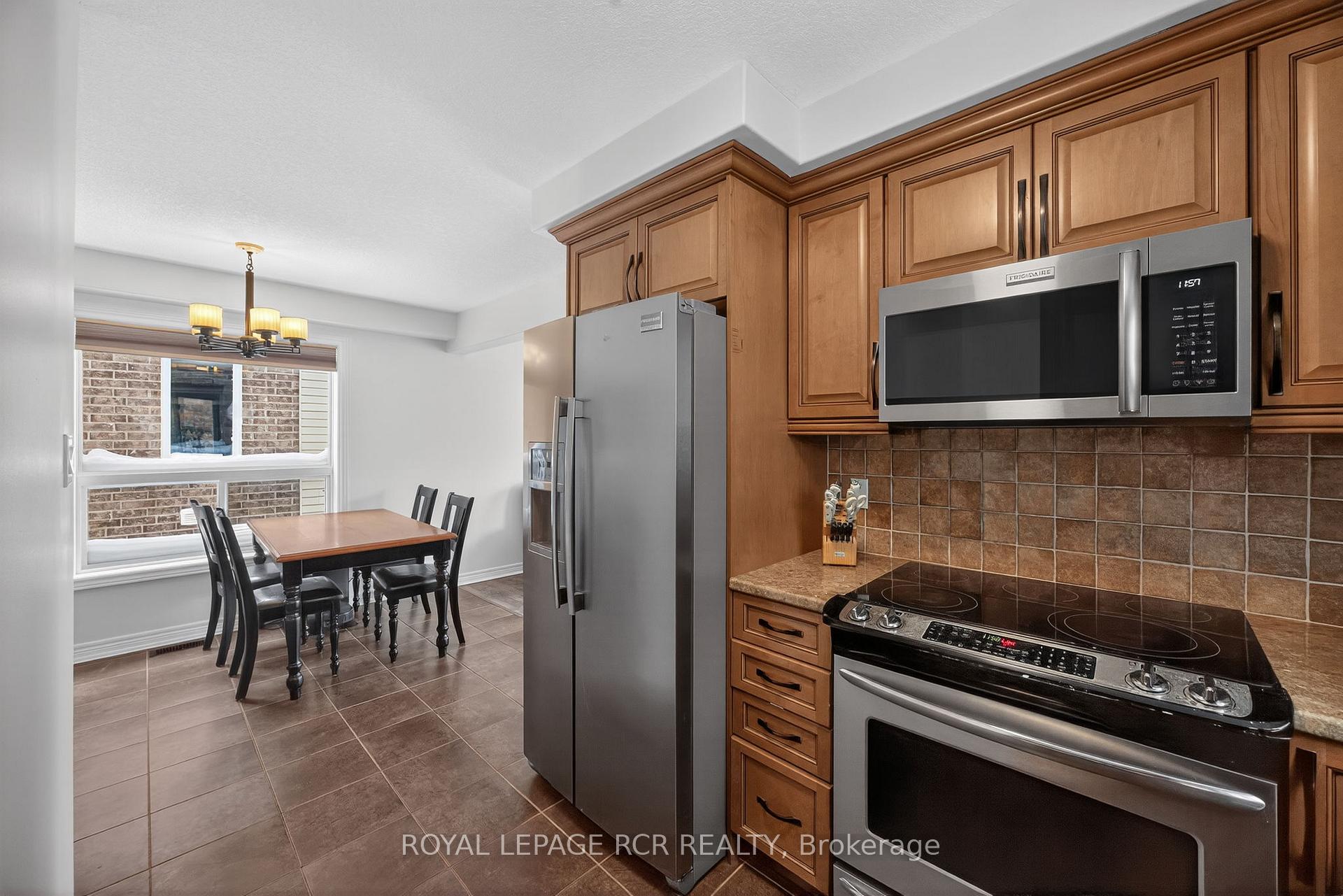 Photo 28 of 116 Shephard Avenue, New Tecumseth, Alliston — HOMEH