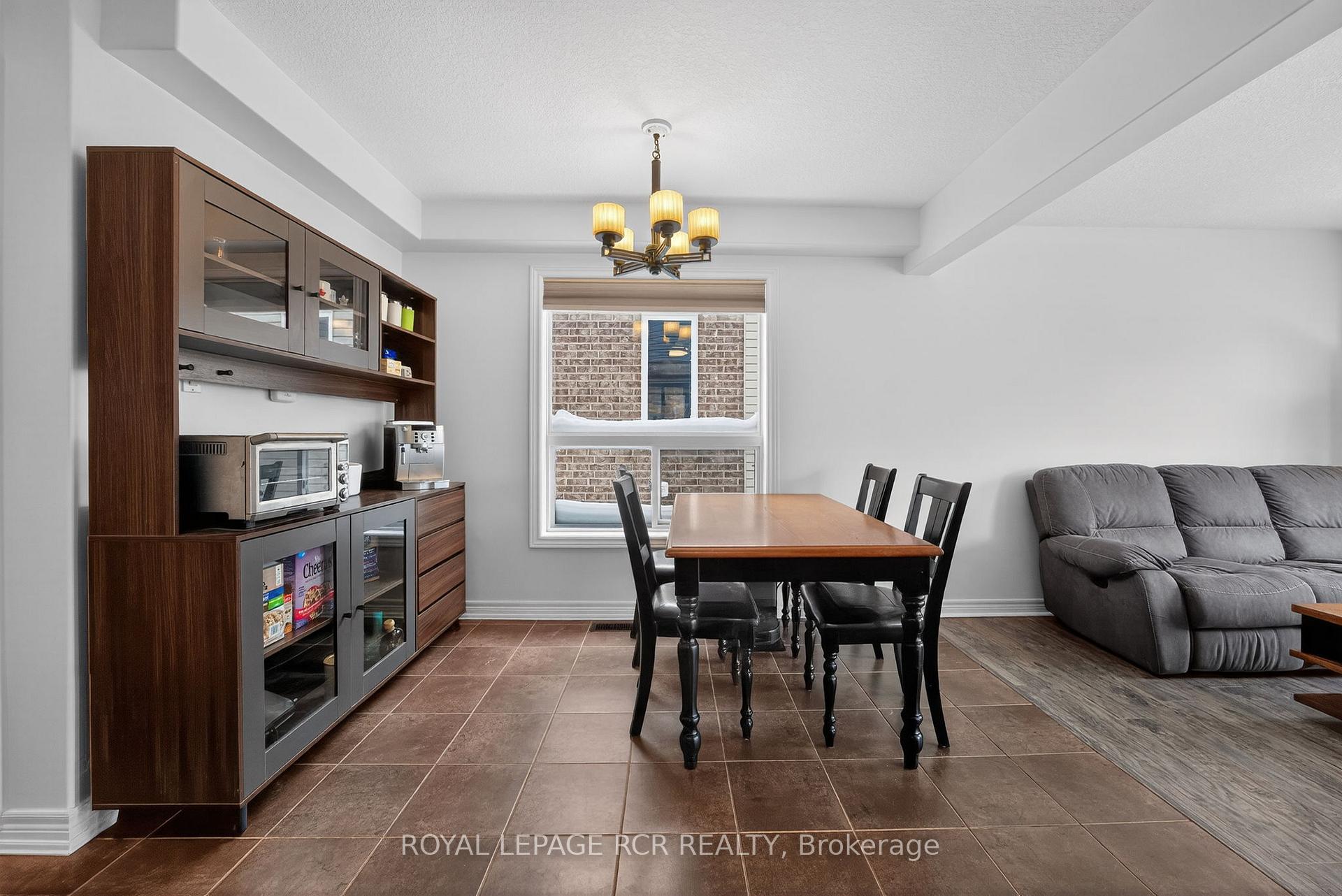 Photo 29 of 116 Shephard Avenue, New Tecumseth, Alliston — HOMEH