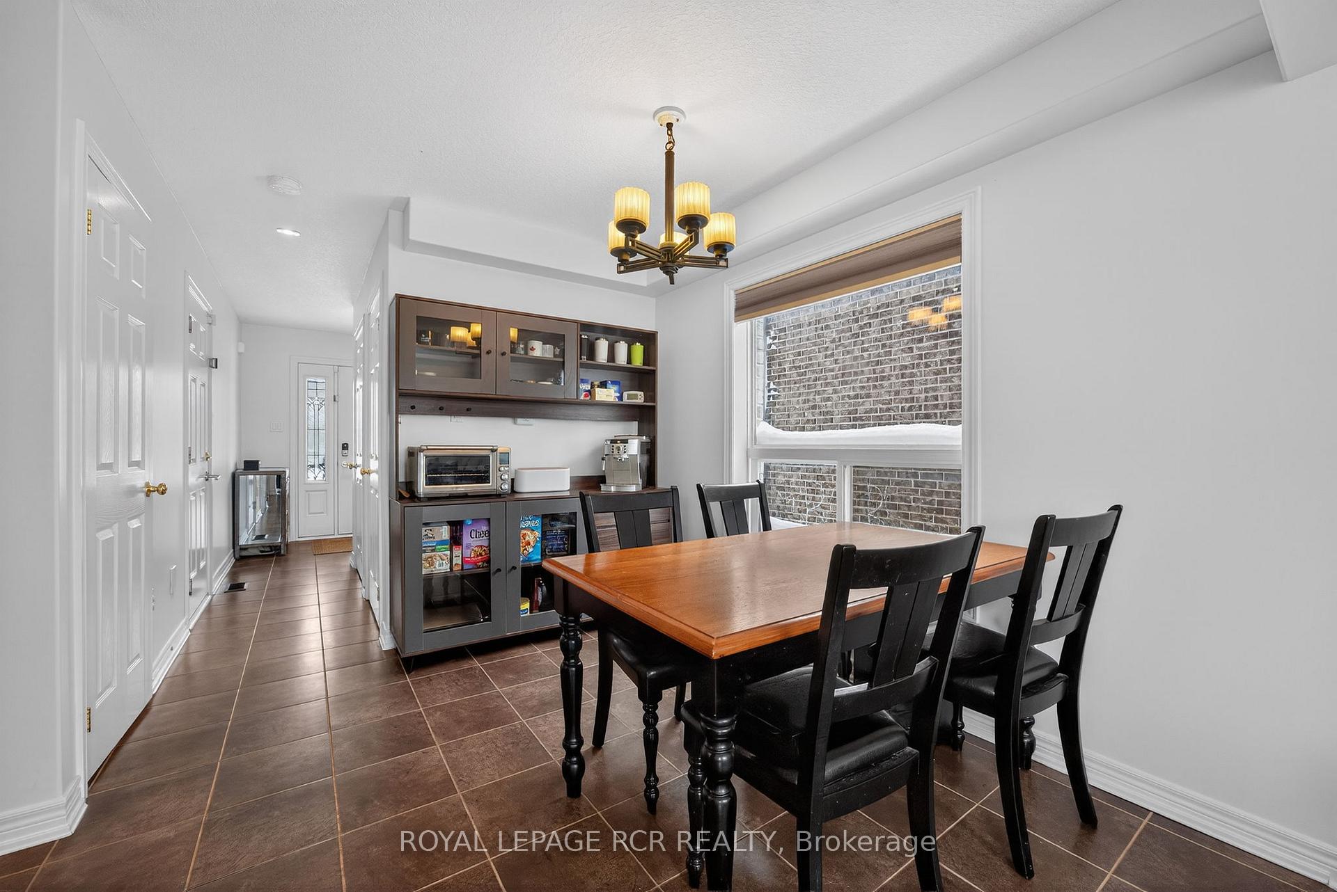 Photo 30 of 116 Shephard Avenue, New Tecumseth, Alliston — HOMEH