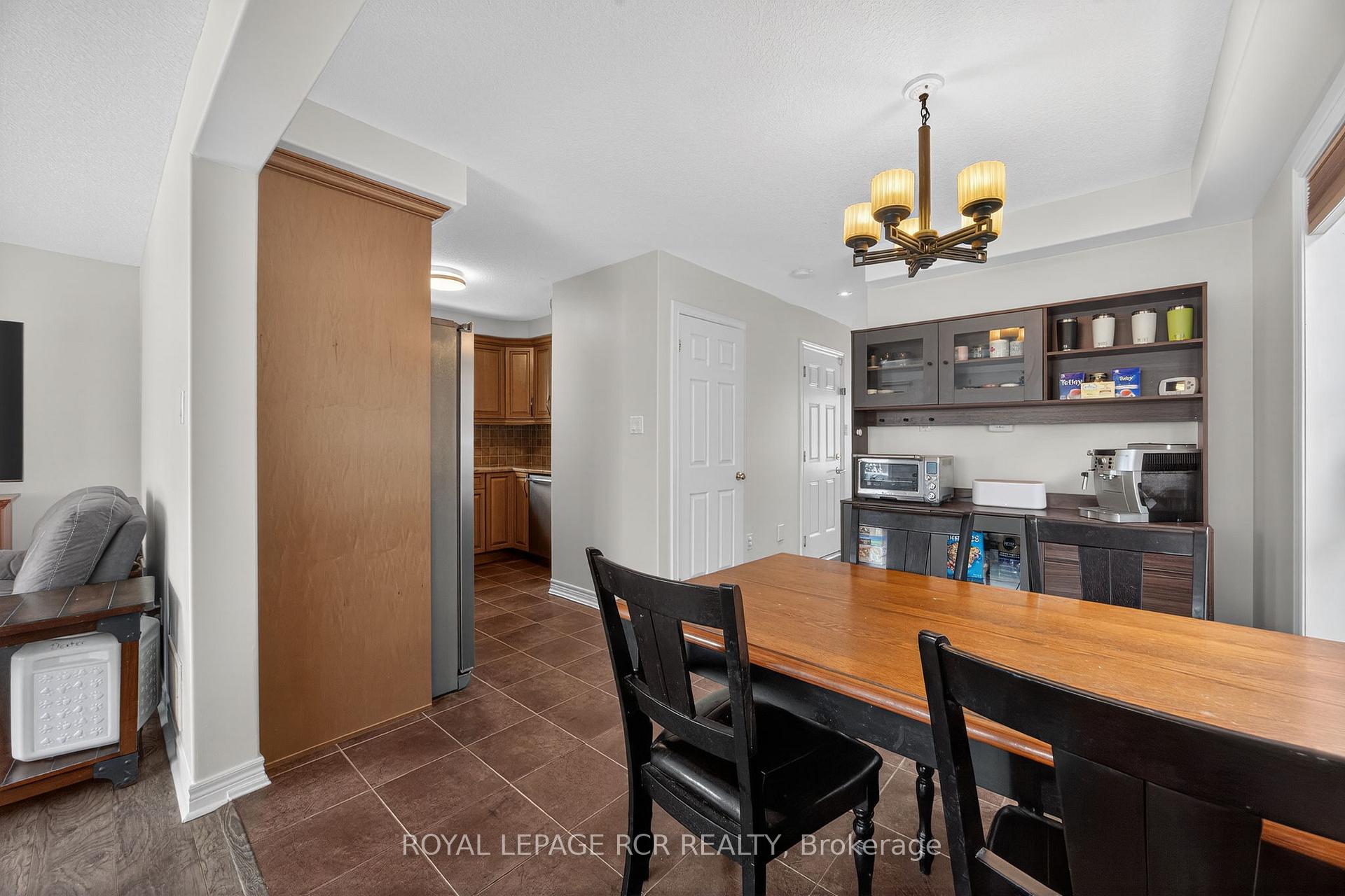 Photo 31 of 116 Shephard Avenue, New Tecumseth, Alliston — HOMEH
