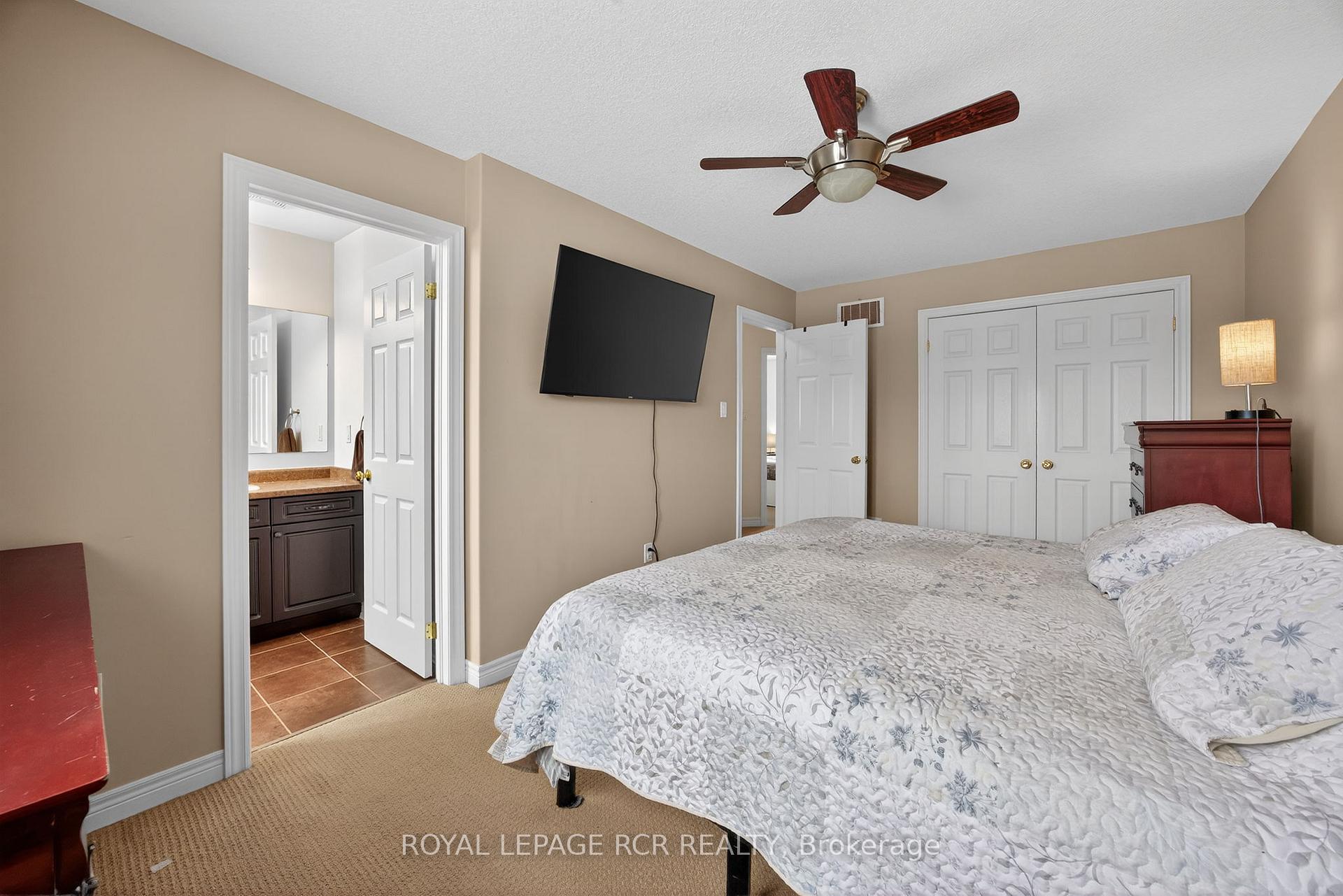 Photo 36 of 116 Shephard Avenue, New Tecumseth, Alliston — HOMEH