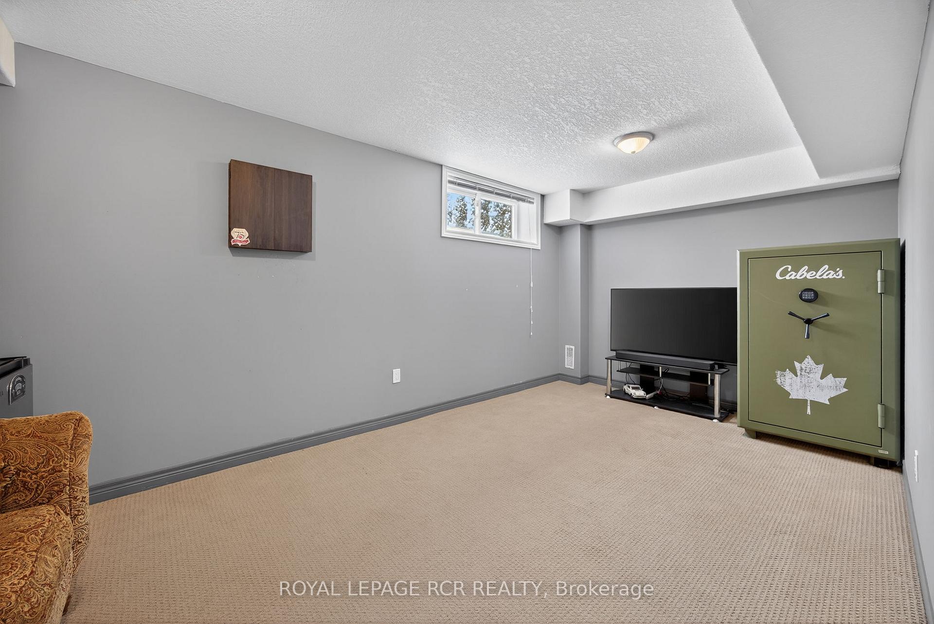 Photo 64 of 116 Shephard Avenue, New Tecumseth, Alliston — HOMEH
