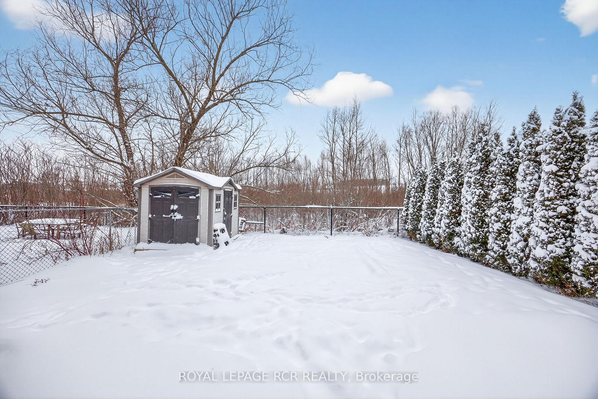 Photo 67 of 116 Shephard Avenue, New Tecumseth, Alliston — HOMEH