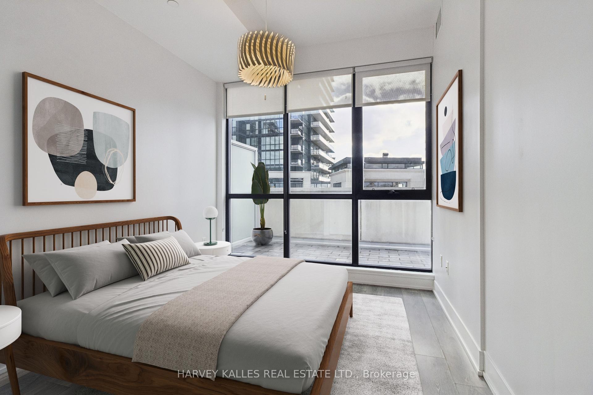 Photo 14 of Unit 203, 2916 Highway 7 Road, Vaughan, Concord — HOMEH