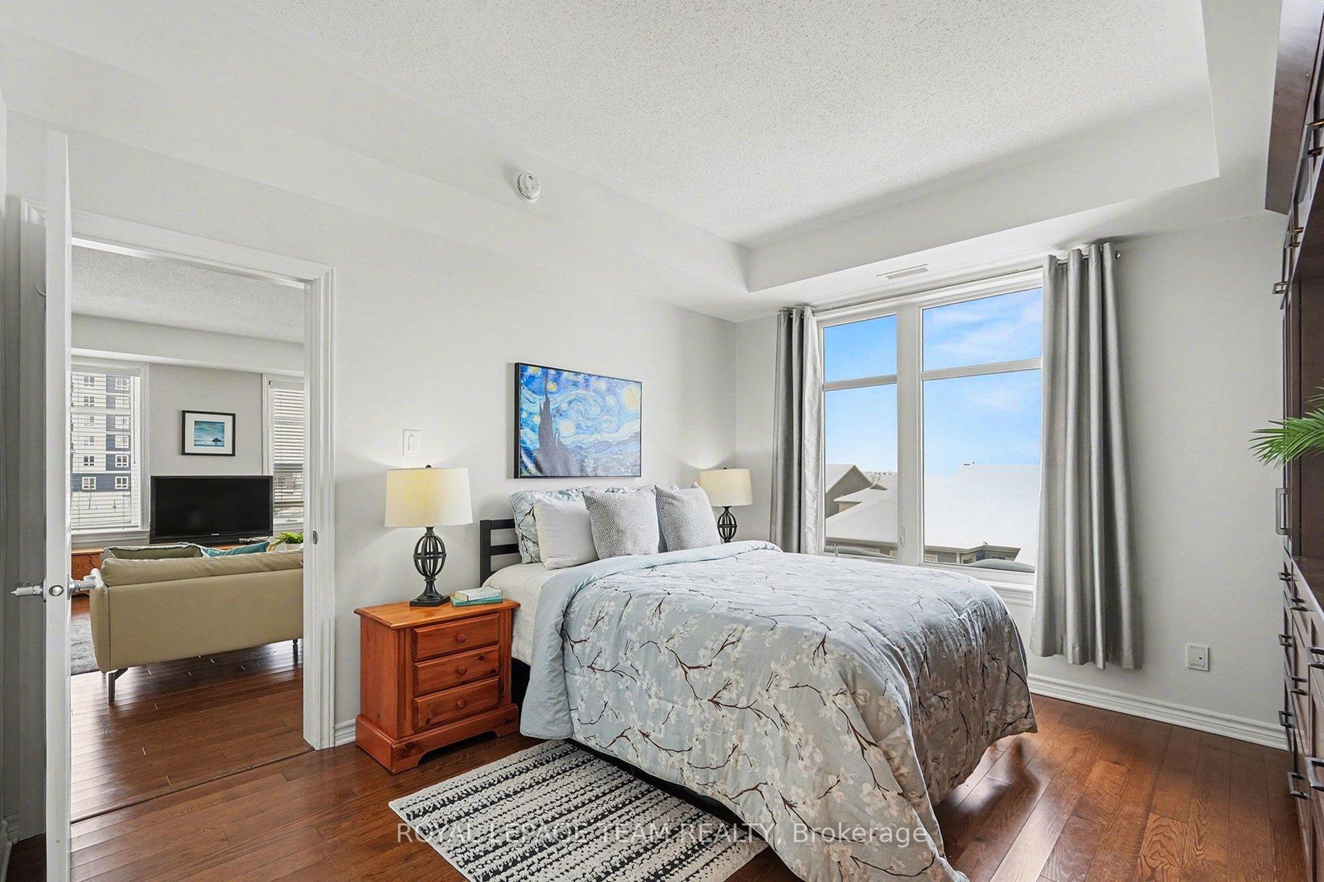 Photo 14 of Unit 202, 220 Janka Private, Ottawa, Kanata - Emerald Meadows/Trailwest — HOMEH