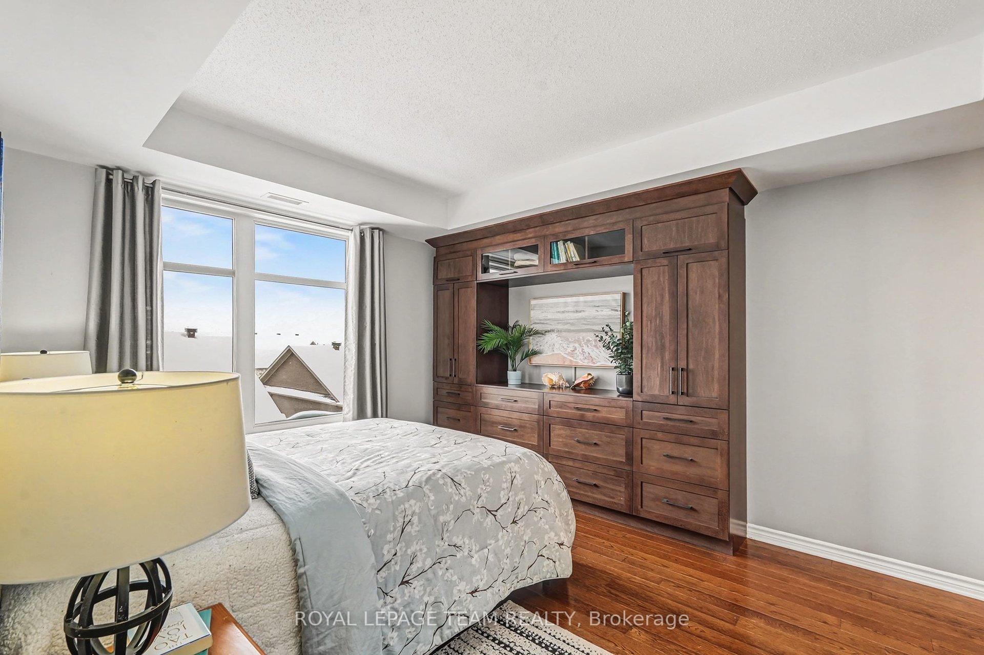 Photo 15 of Unit 202, 220 Janka Private, Ottawa, Kanata - Emerald Meadows/Trailwest — HOMEH