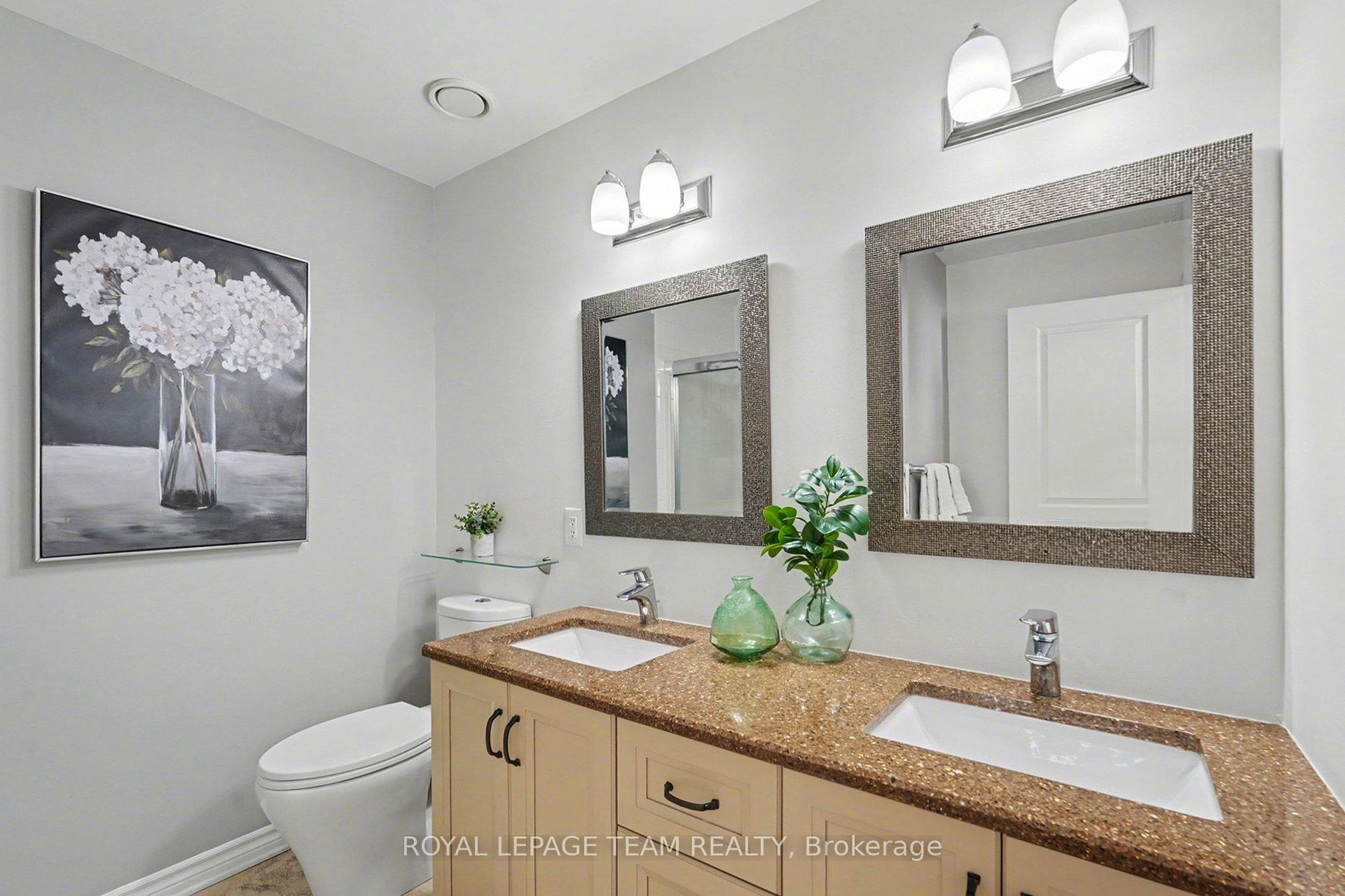 Photo 16 of Unit 202, 220 Janka Private, Ottawa, Kanata - Emerald Meadows/Trailwest — HOMEH