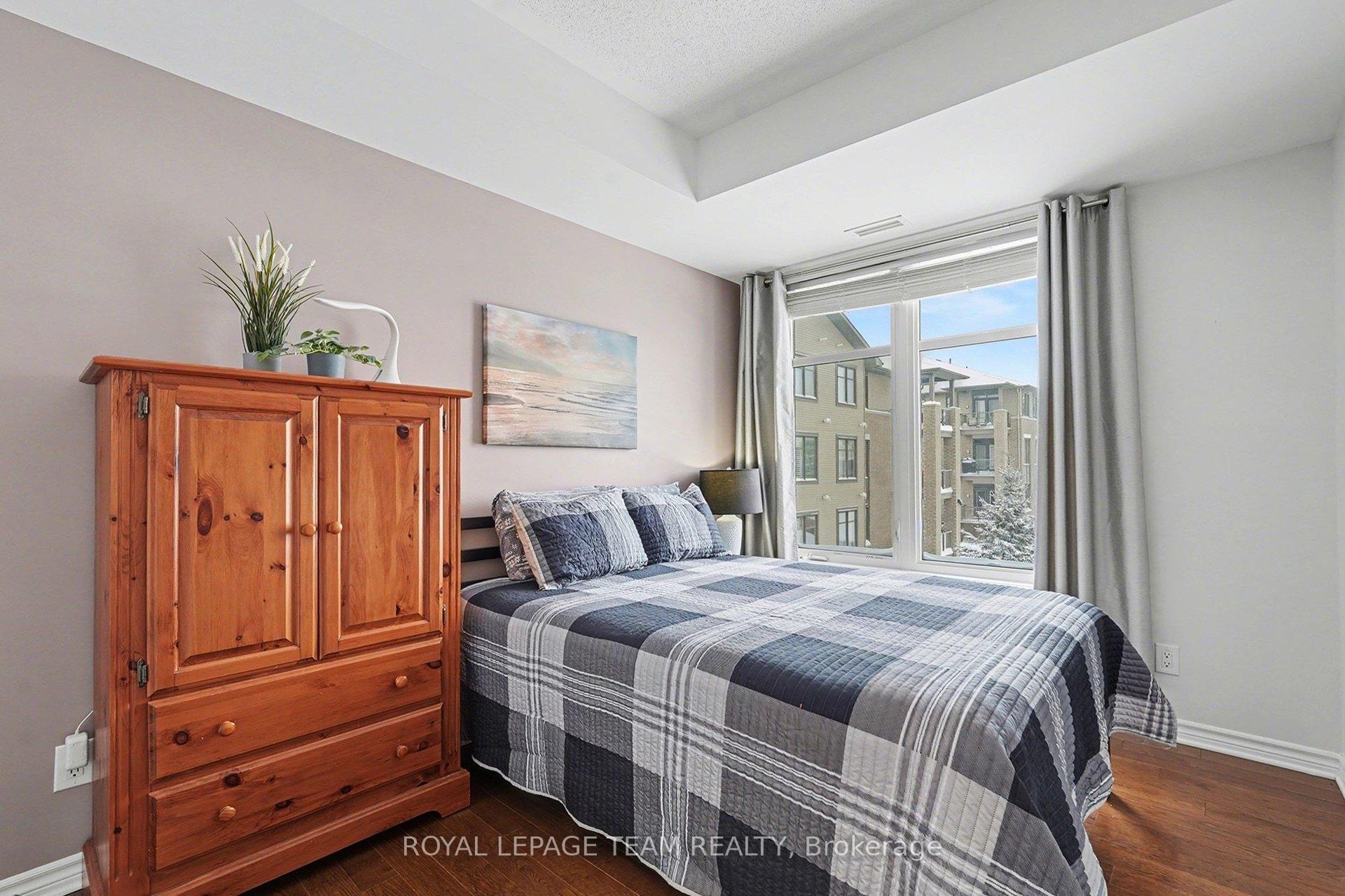 Photo 17 of Unit 202, 220 Janka Private, Ottawa, Kanata - Emerald Meadows/Trailwest — HOMEH
