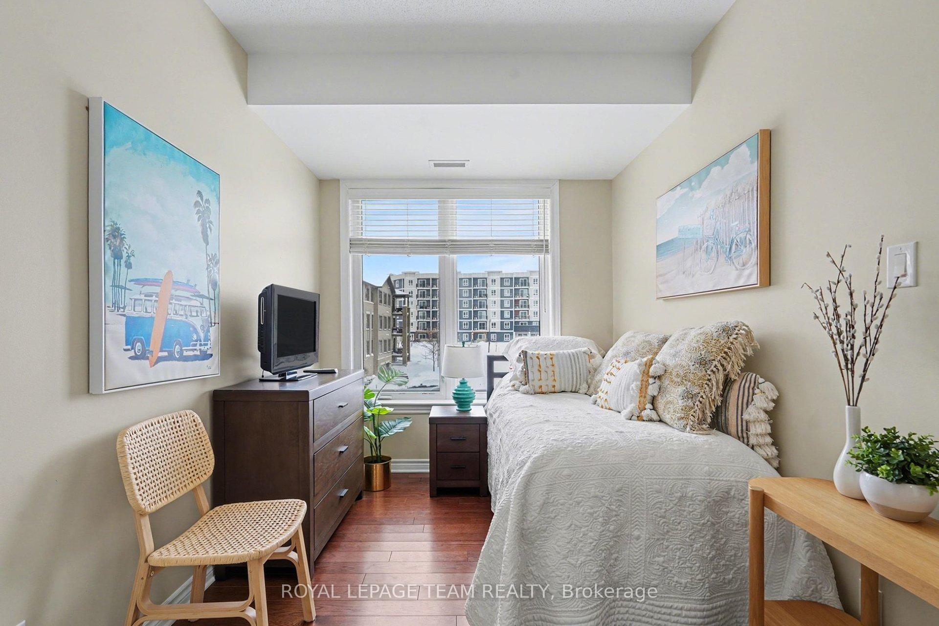 Photo 18 of Unit 202, 220 Janka Private, Ottawa, Kanata - Emerald Meadows/Trailwest — HOMEH