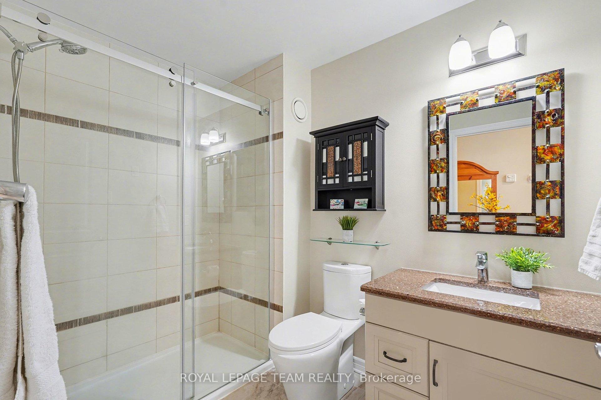 Photo 19 of Unit 202, 220 Janka Private, Ottawa, Kanata - Emerald Meadows/Trailwest — HOMEH