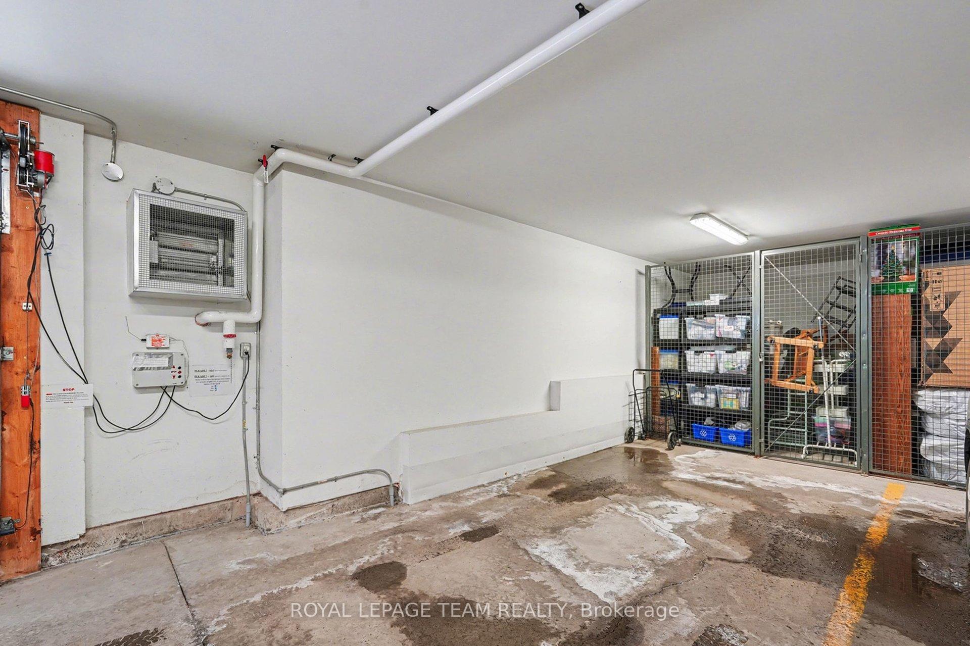 Photo 20 of Unit 202, 220 Janka Private, Ottawa, Kanata - Emerald Meadows/Trailwest — HOMEH