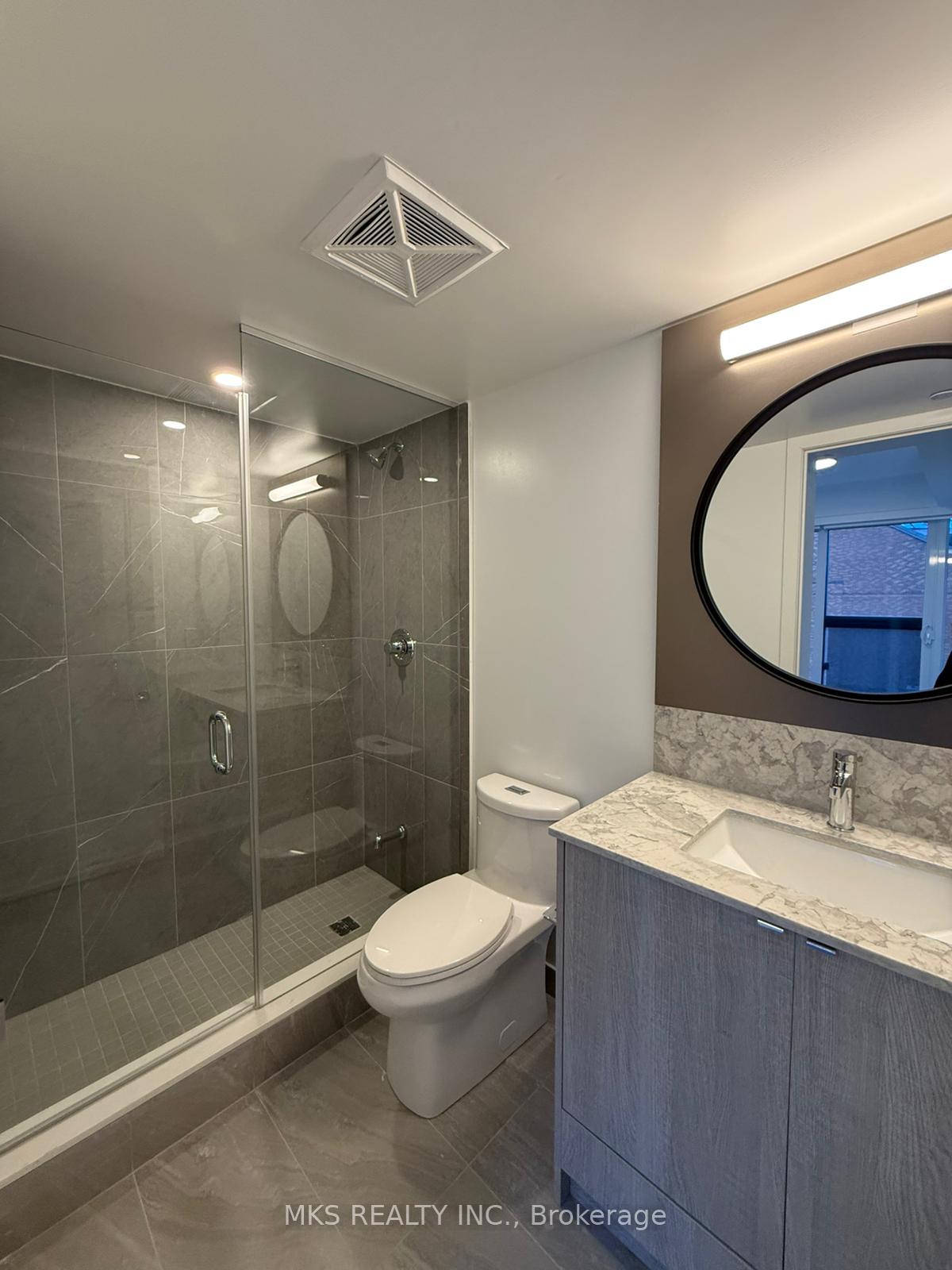 Photo 7 of Unit 506, 771 Yonge Street, Toronto, The Annex — HOMEH