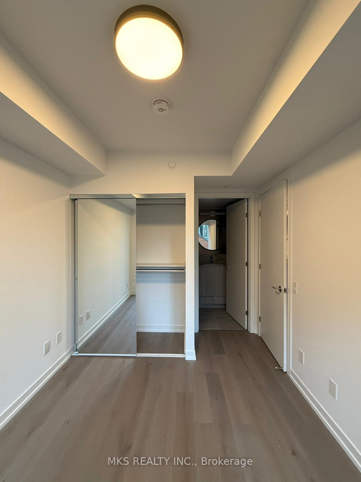 Photo 10 of Unit 506, 771 Yonge Street, Toronto, The Annex — HOMEH