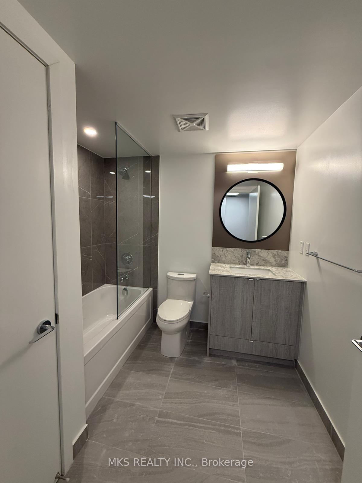 Photo 14 of Unit 506, 771 Yonge Street, Toronto, The Annex — HOMEH